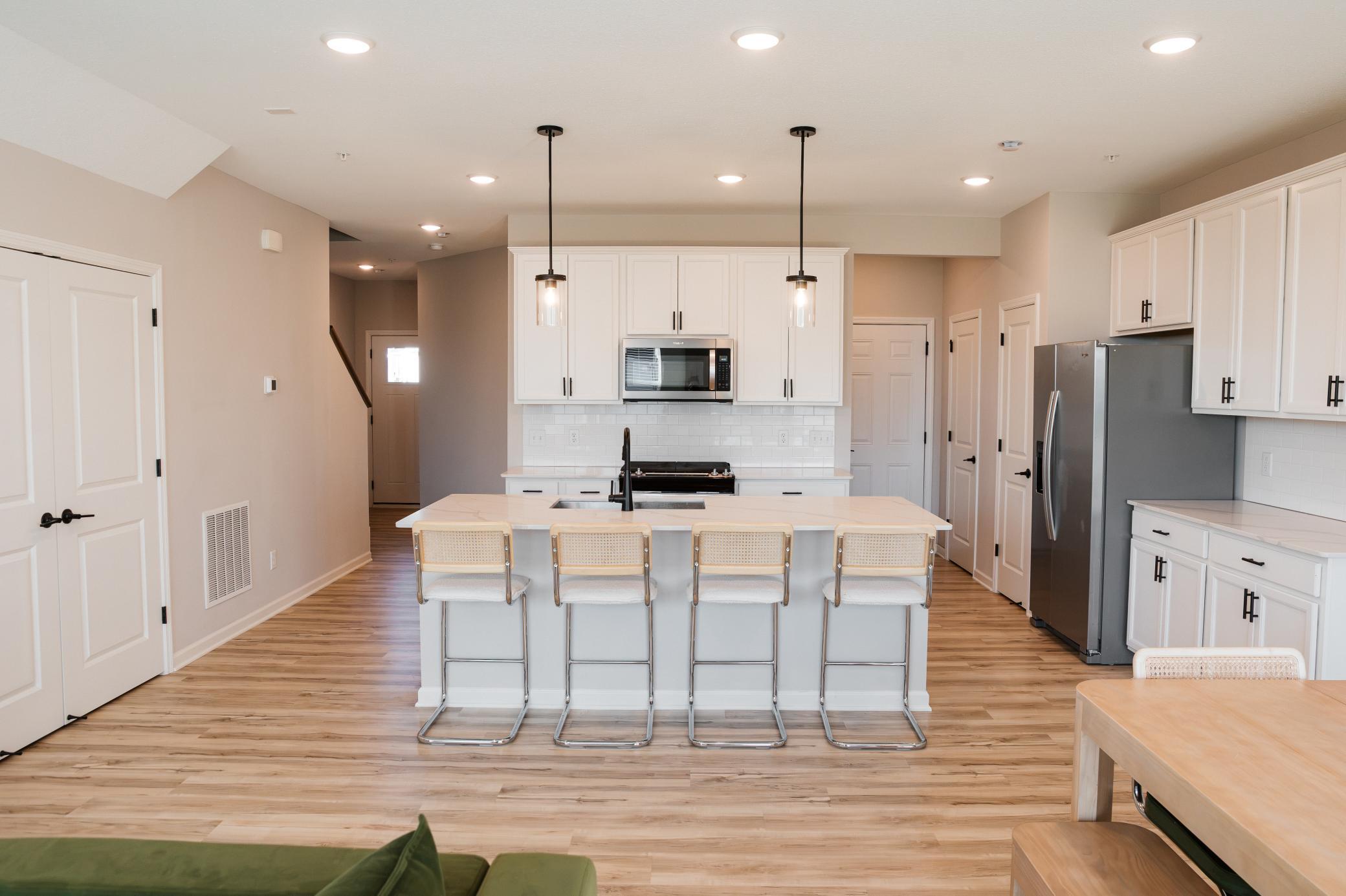 View of Residential at 14948 Athlone Place, Rosemount MN 55068, Rosemount (10 of 49) - Mike Wilen | Minnesota Team Real Estate