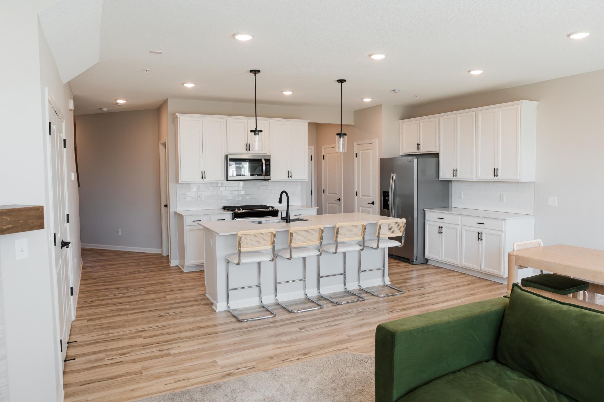 View of Residential at 14948 Athlone Place, Rosemount MN 55068, Rosemount (9 of 49) - Mike Wilen | Minnesota Team Real Estate