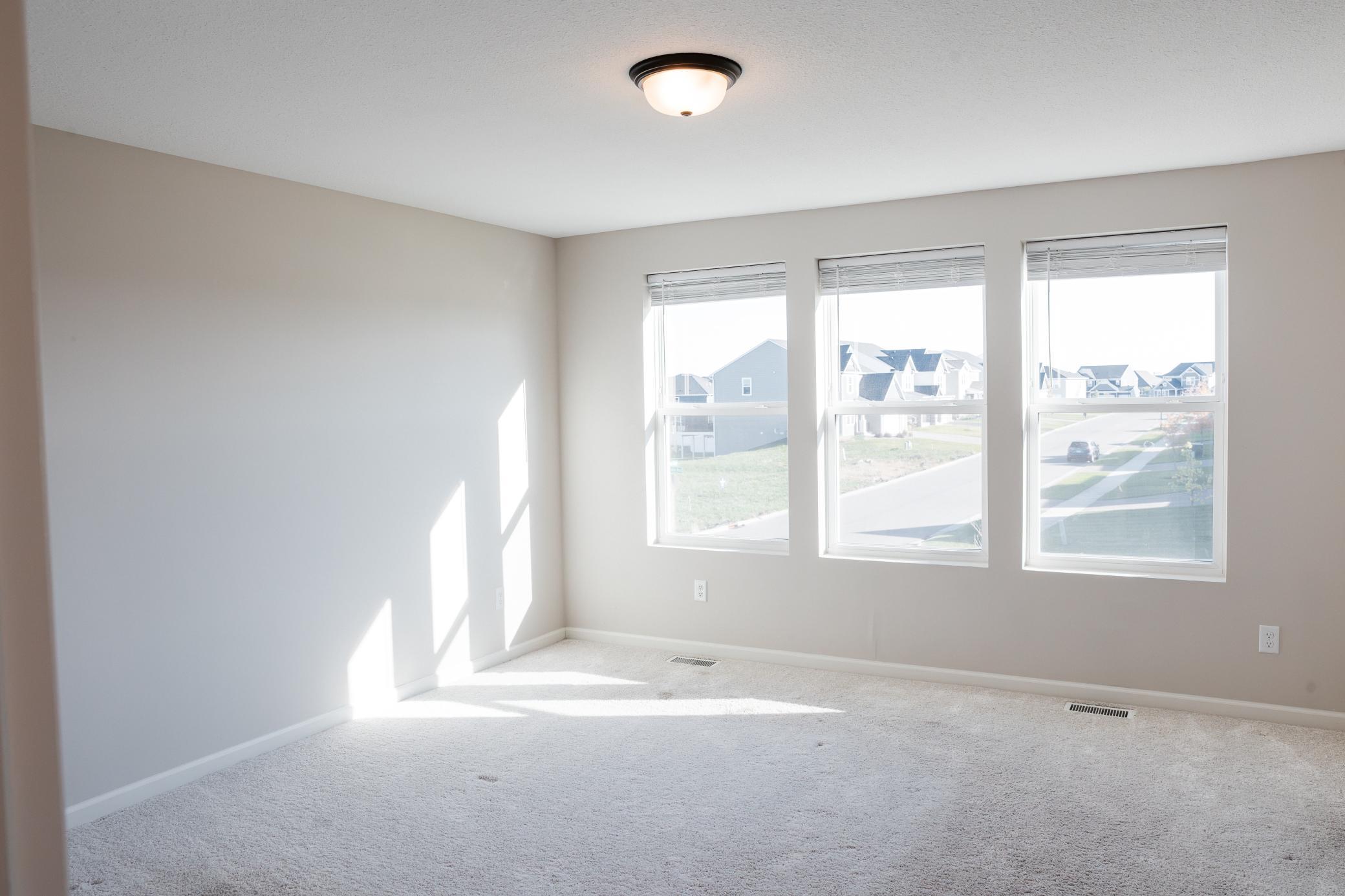 View of Residential at 14948 Athlone Place, Rosemount MN 55068, Rosemount (12 of 49) - Mike Wilen | Minnesota Team Real Estate
