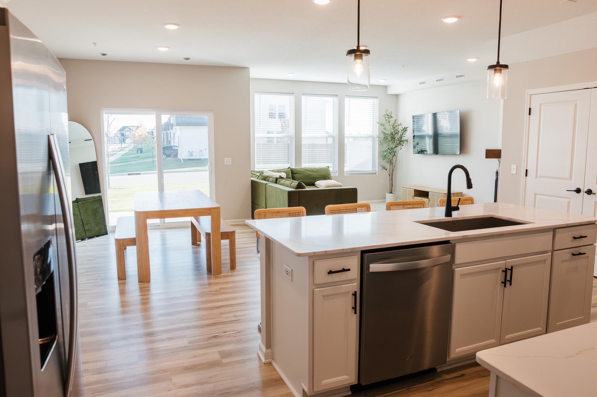 View of Residential at 14948 Athlone Place, Rosemount MN 55068, Rosemount (4 of 49) - Mike Wilen | Minnesota Team Real Estate