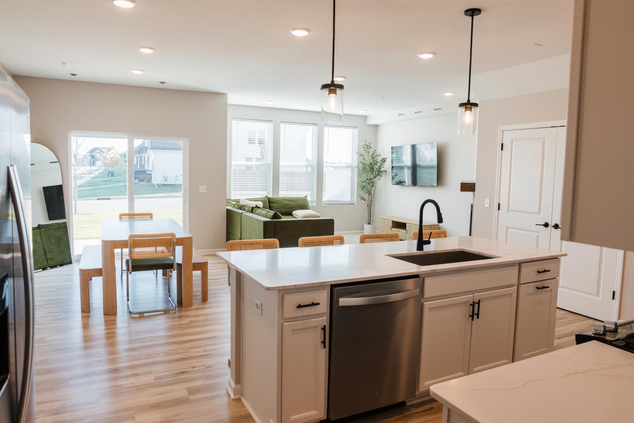 View of Residential at 14948 Athlone Place, Rosemount MN 55068, Rosemount (32 of 49) - Mike Wilen | Minnesota Team Real Estate