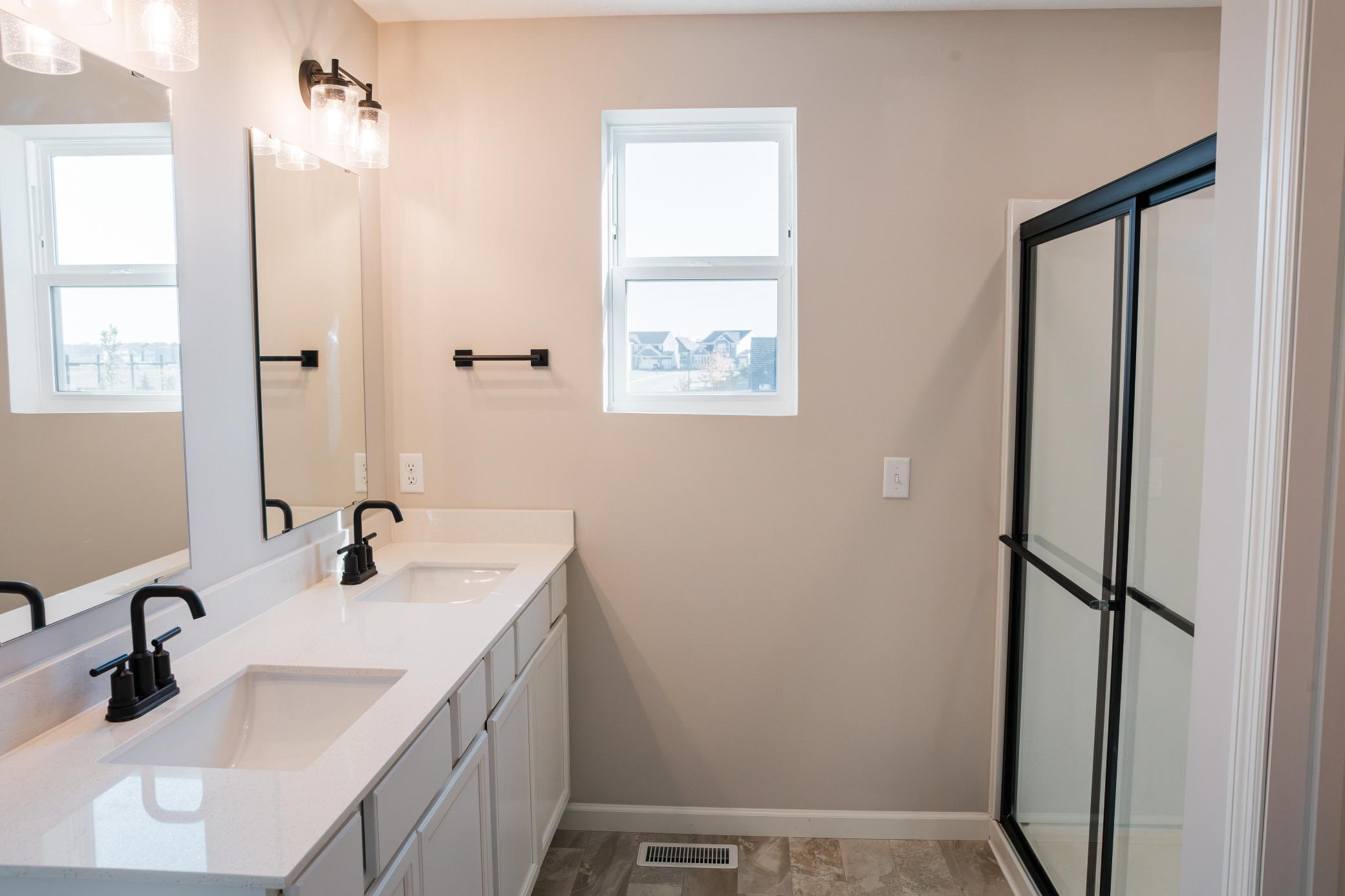 View of Residential at 14948 Athlone Place, Rosemount MN 55068, Rosemount (20 of 49) - Mike Wilen | Minnesota Team Real Estate
