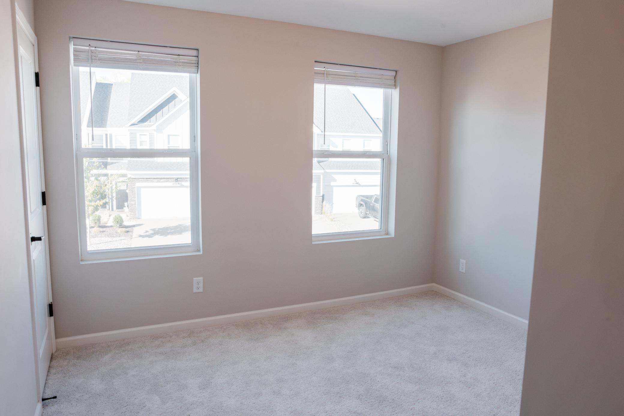View of Residential at 14948 Athlone Place, Rosemount MN 55068, Rosemount (26 of 49) - Mike Wilen | Minnesota Team Real Estate