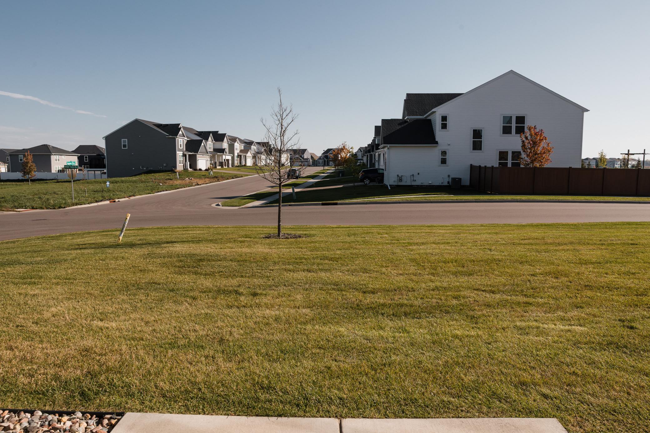 View of Residential at 14948 Athlone Place, Rosemount MN 55068, Rosemount (36 of 49) - Mike Wilen | Minnesota Team Real Estate