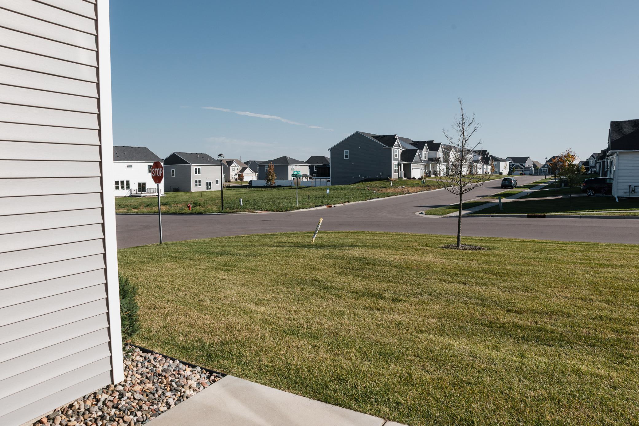 View of Residential at 14948 Athlone Place, Rosemount MN 55068, Rosemount (41 of 49) - Mike Wilen | Minnesota Team Real Estate