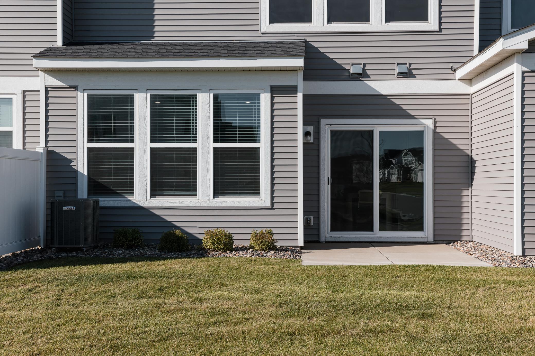 View of Residential at 14948 Athlone Place, Rosemount MN 55068, Rosemount (44 of 49) - Mike Wilen | Minnesota Team Real Estate