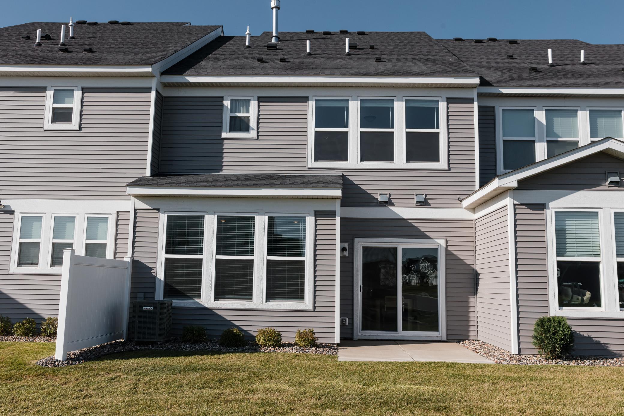 View of Residential at 14948 Athlone Place, Rosemount MN 55068, Rosemount (38 of 49) - Mike Wilen | Minnesota Team Real Estate