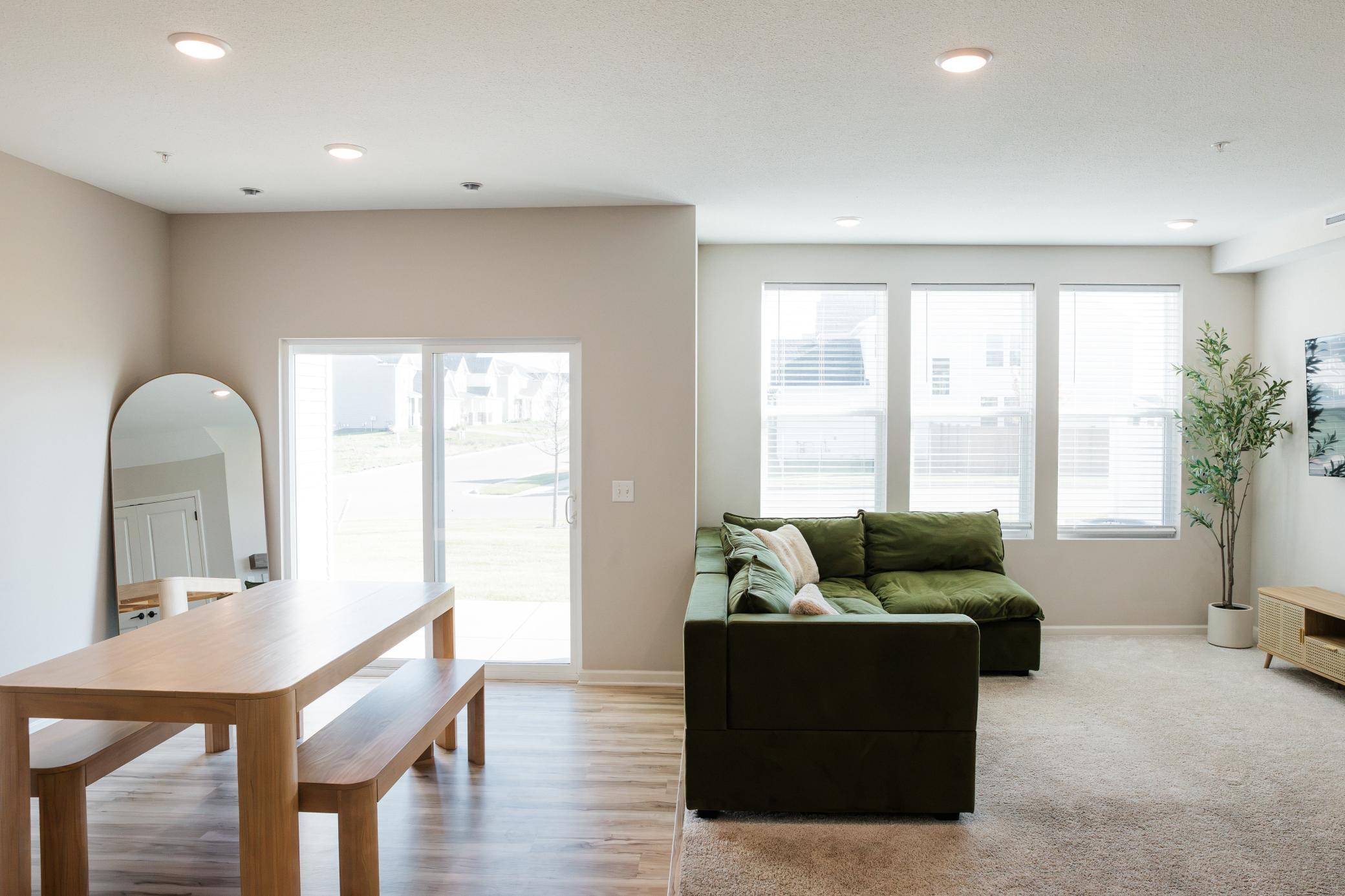 View of Residential at 14948 Athlone Place, Rosemount MN 55068, Rosemount (5 of 49) - Mike Wilen | Minnesota Team Real Estate