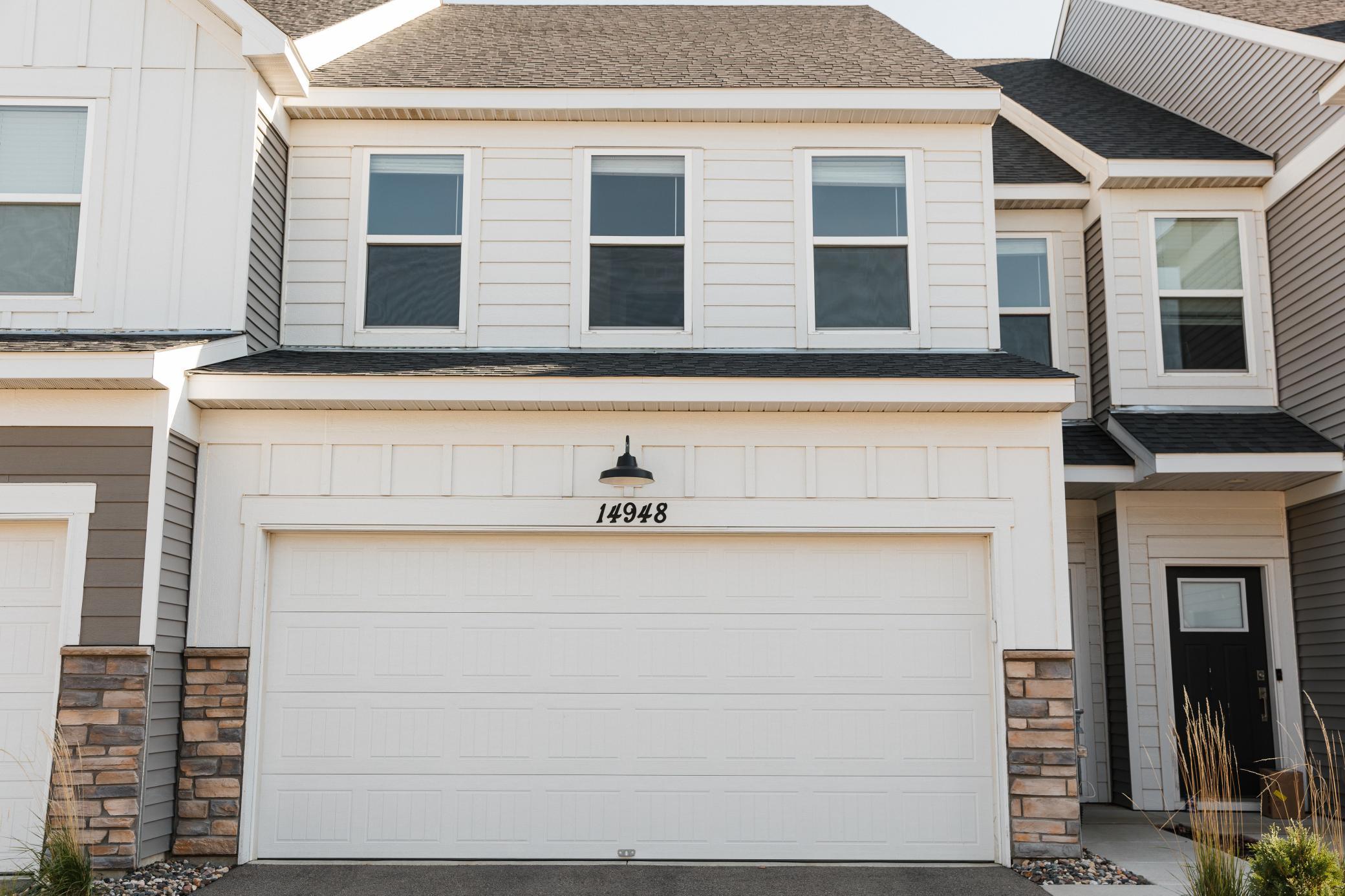 View of Residential at 14948 Athlone Place, Rosemount MN 55068, Rosemount (3 of 49) - Mike Wilen | Minnesota Team Real Estate