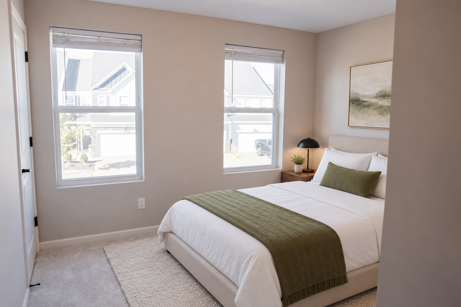View of Residential at 14948 Athlone Place, Rosemount MN 55068, Rosemount (27 of 49) - Mike Wilen | Minnesota Team Real Estate