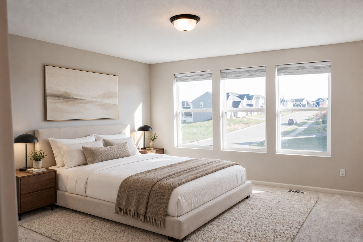 View of Residential at 14948 Athlone Place, Rosemount MN 55068, Rosemount (40 of 49) - Mike Wilen | Minnesota Team Real Estate