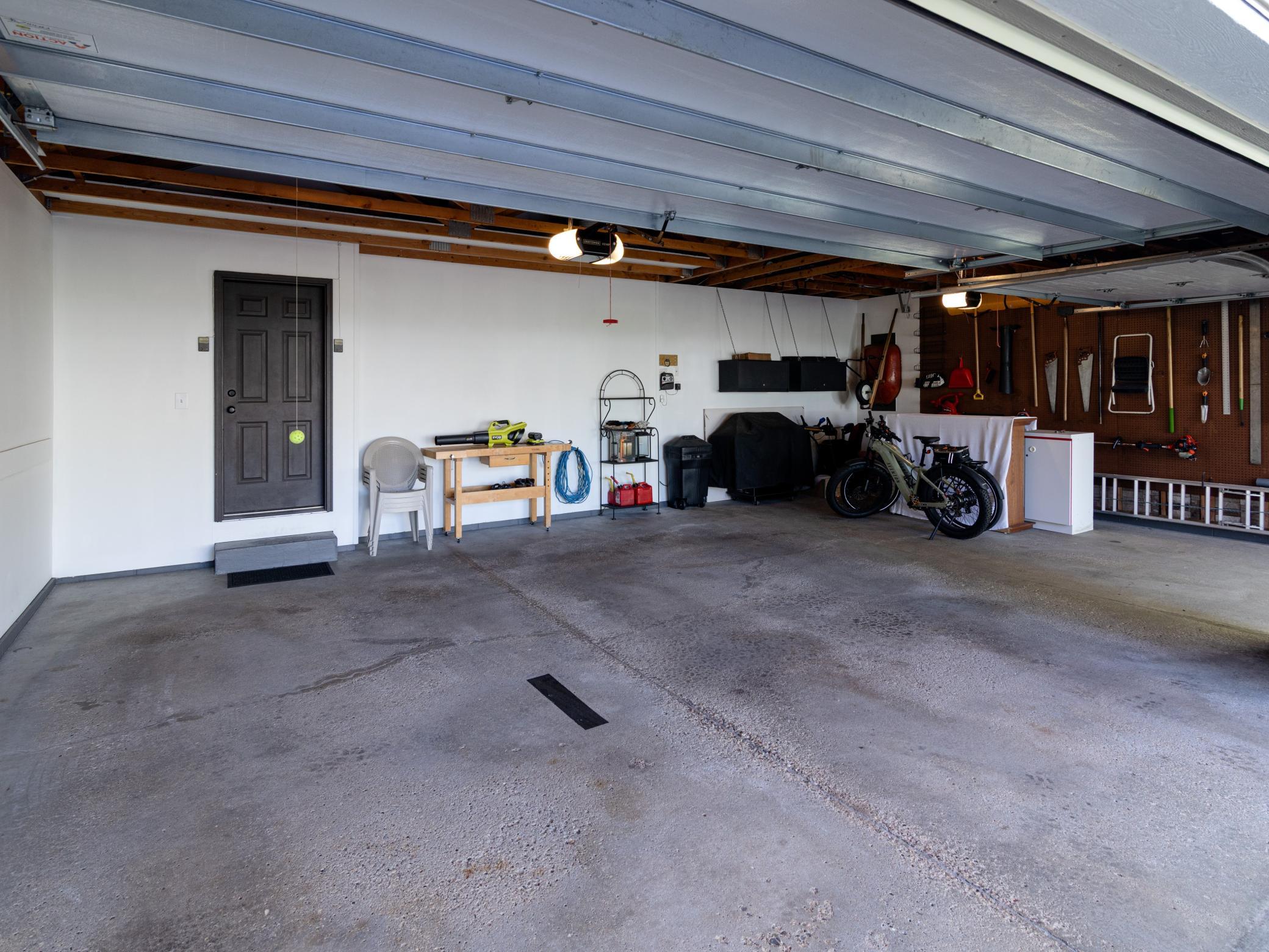 View of Residential at 16265 Kenworth Court, Lakeville MN 55044, Lakeville (34 of 36) - Mike Wilen | Minnesota Team Real Estate