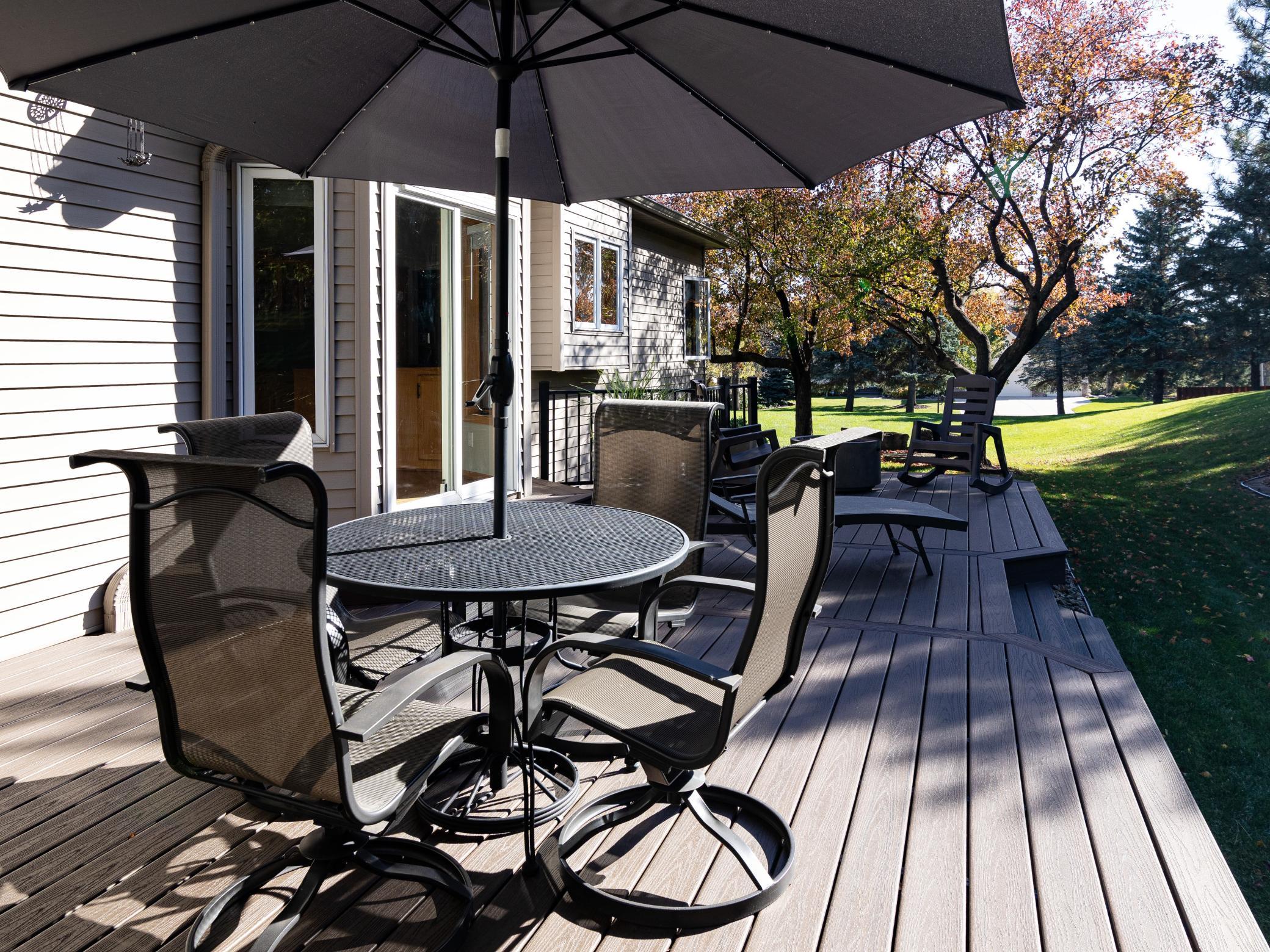 View of Residential at 16265 Kenworth Court, Lakeville MN 55044, Lakeville (32 of 36) - Mike Wilen | Minnesota Team Real Estate