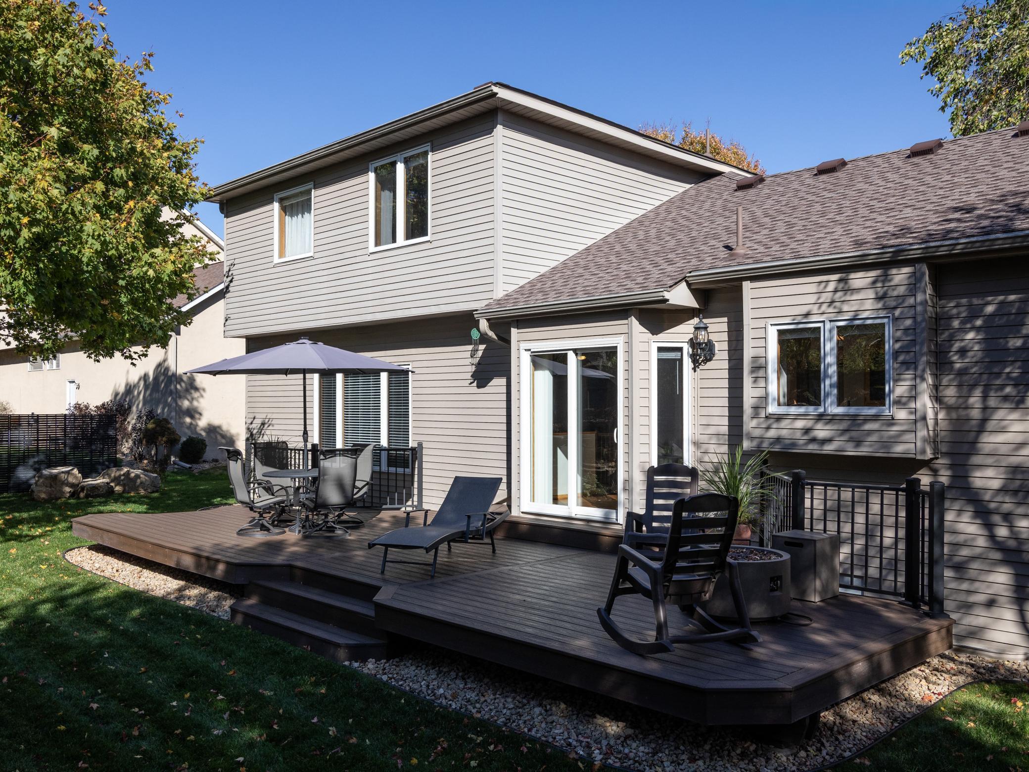 View of Residential at 16265 Kenworth Court, Lakeville MN 55044, Lakeville (31 of 36) - Mike Wilen | Minnesota Team Real Estate