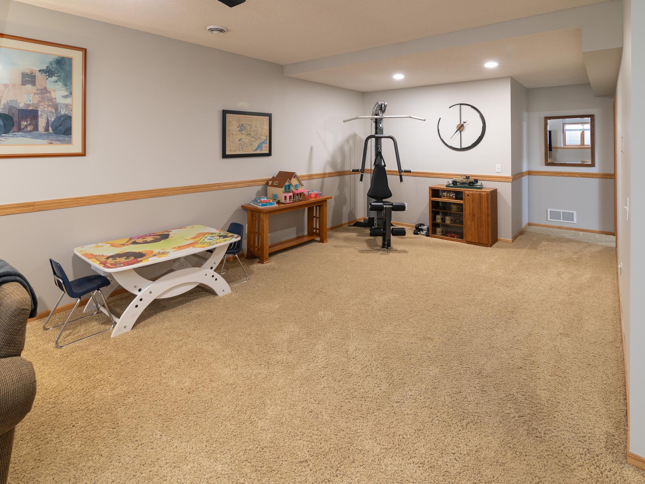 View of Residential at 16265 Kenworth Court, Lakeville MN 55044, Lakeville (27 of 36) - Mike Wilen | Minnesota Team Real Estate