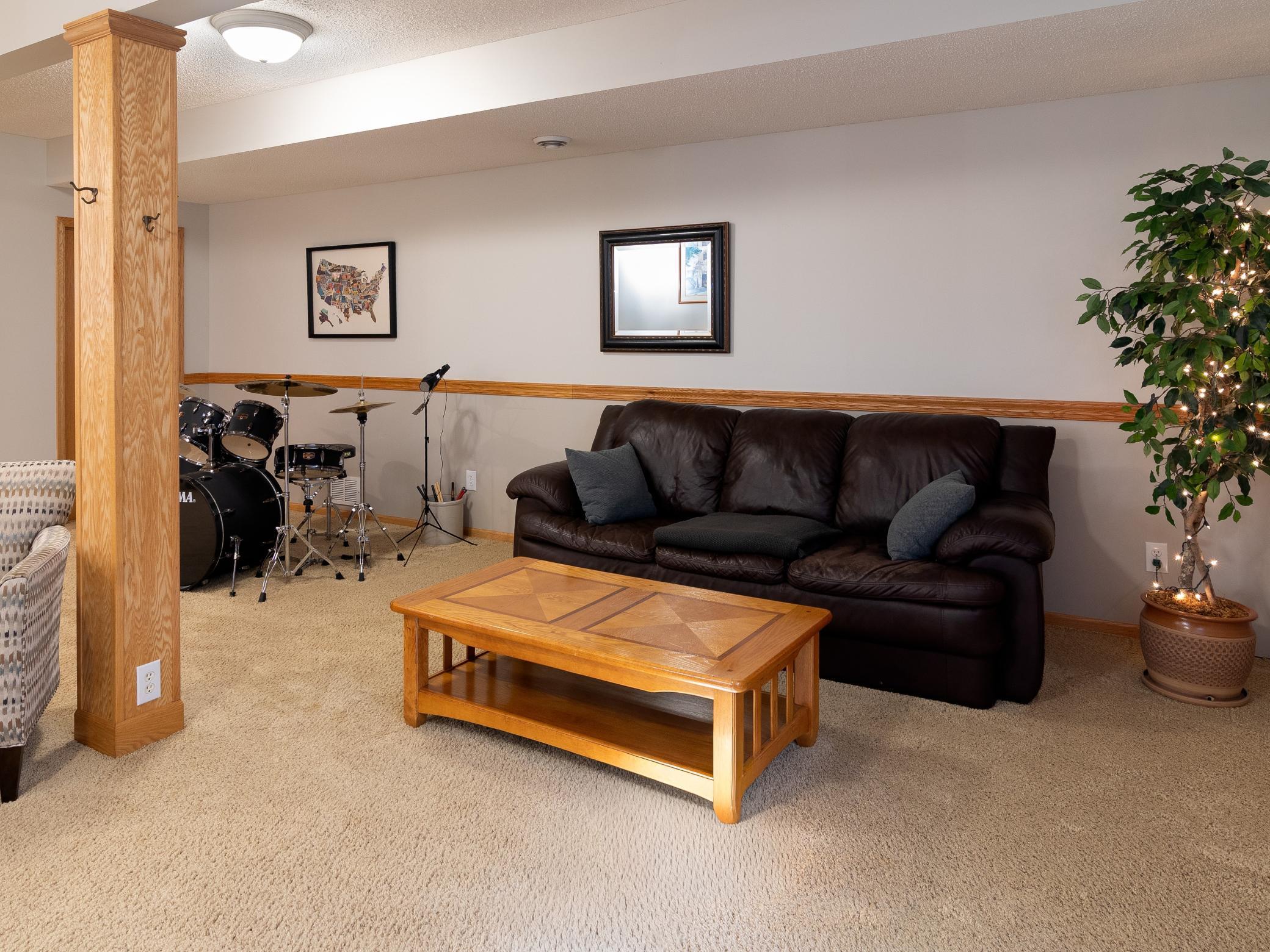 View of Residential at 16265 Kenworth Court, Lakeville MN 55044, Lakeville (26 of 36) - Mike Wilen | Minnesota Team Real Estate