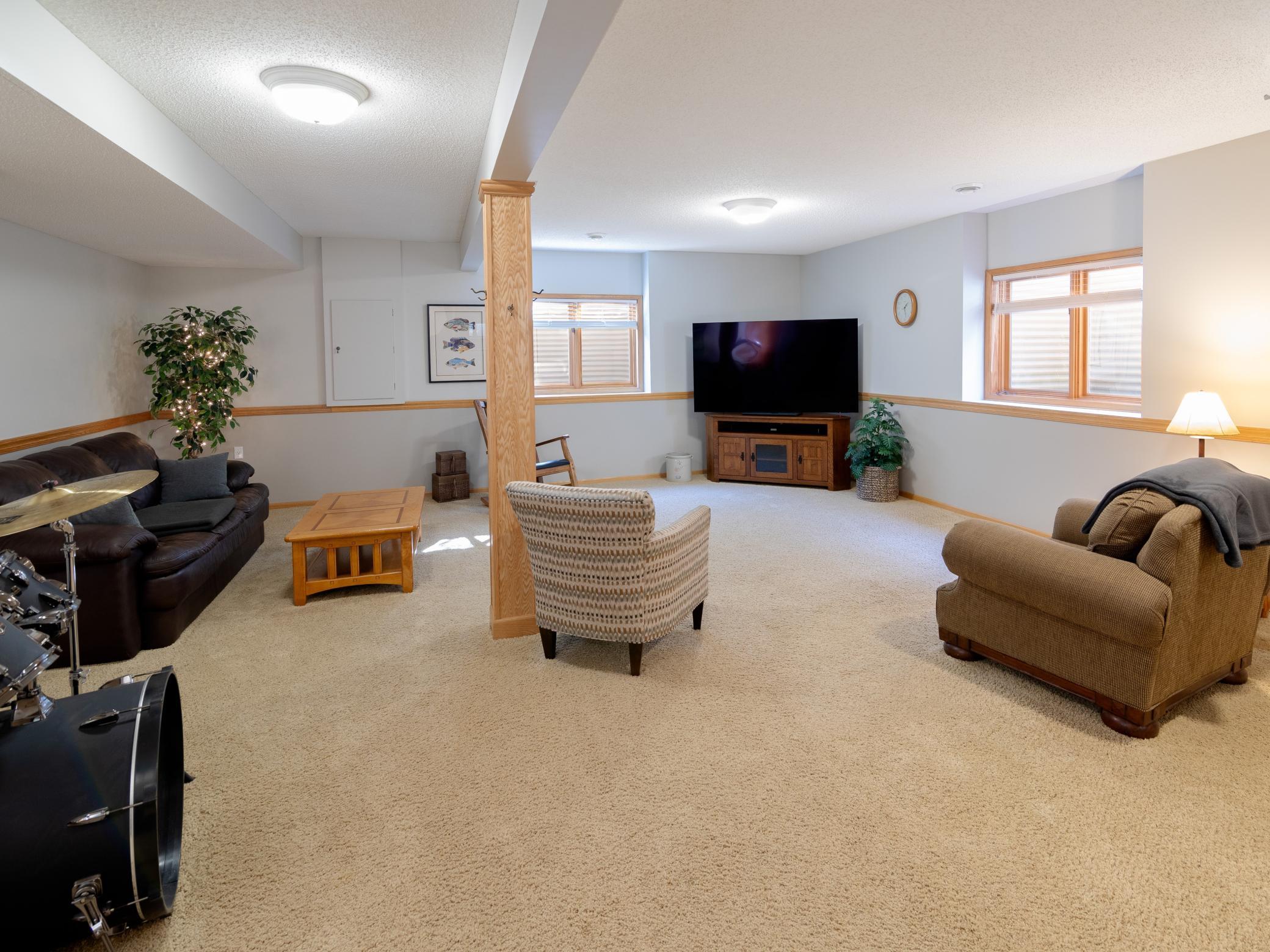 View of Residential at 16265 Kenworth Court, Lakeville MN 55044, Lakeville (25 of 36) - Mike Wilen | Minnesota Team Real Estate