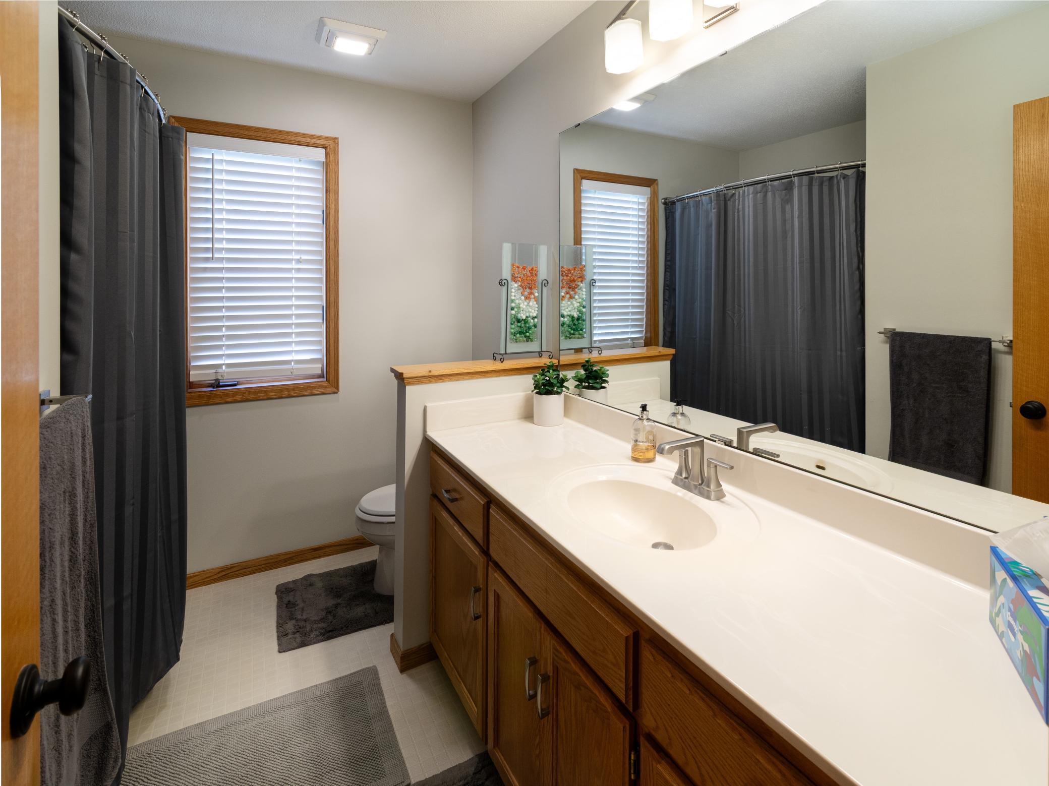 View of Residential at 16265 Kenworth Court, Lakeville MN 55044, Lakeville (24 of 36) - Mike Wilen | Minnesota Team Real Estate