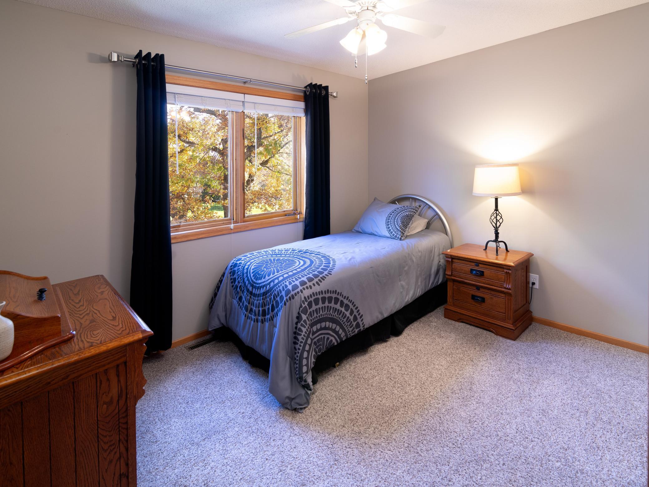 View of Residential at 16265 Kenworth Court, Lakeville MN 55044, Lakeville (23 of 36) - Mike Wilen | Minnesota Team Real Estate