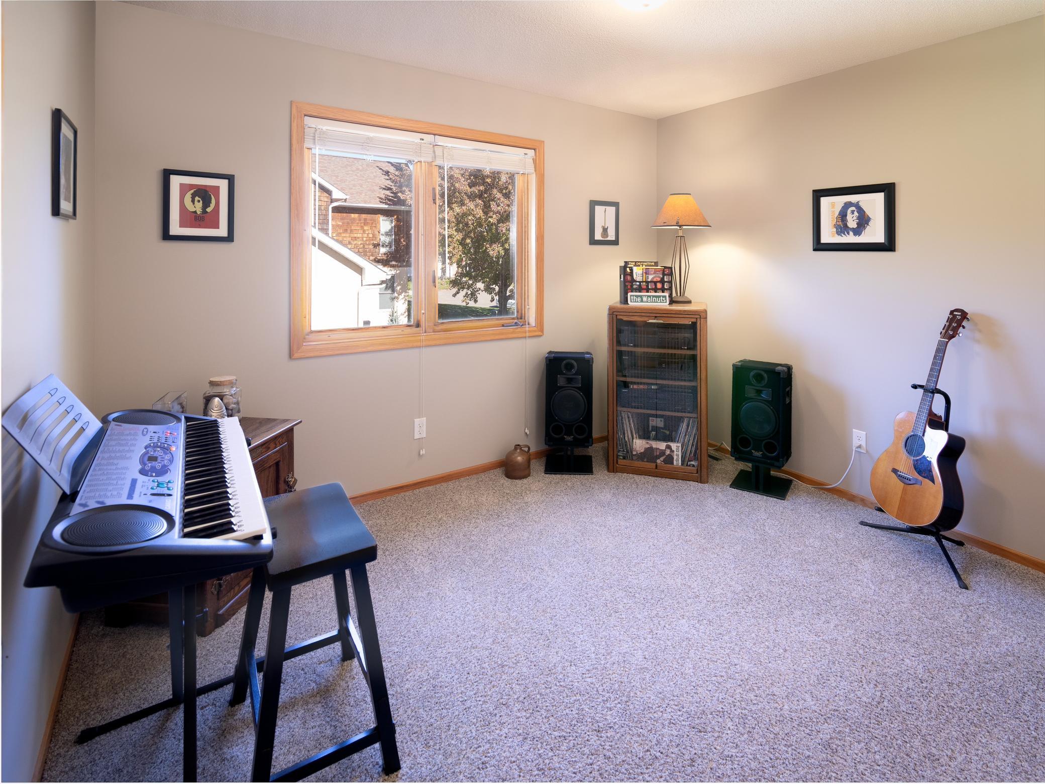 View of Residential at 16265 Kenworth Court, Lakeville MN 55044, Lakeville (22 of 36) - Mike Wilen | Minnesota Team Real Estate