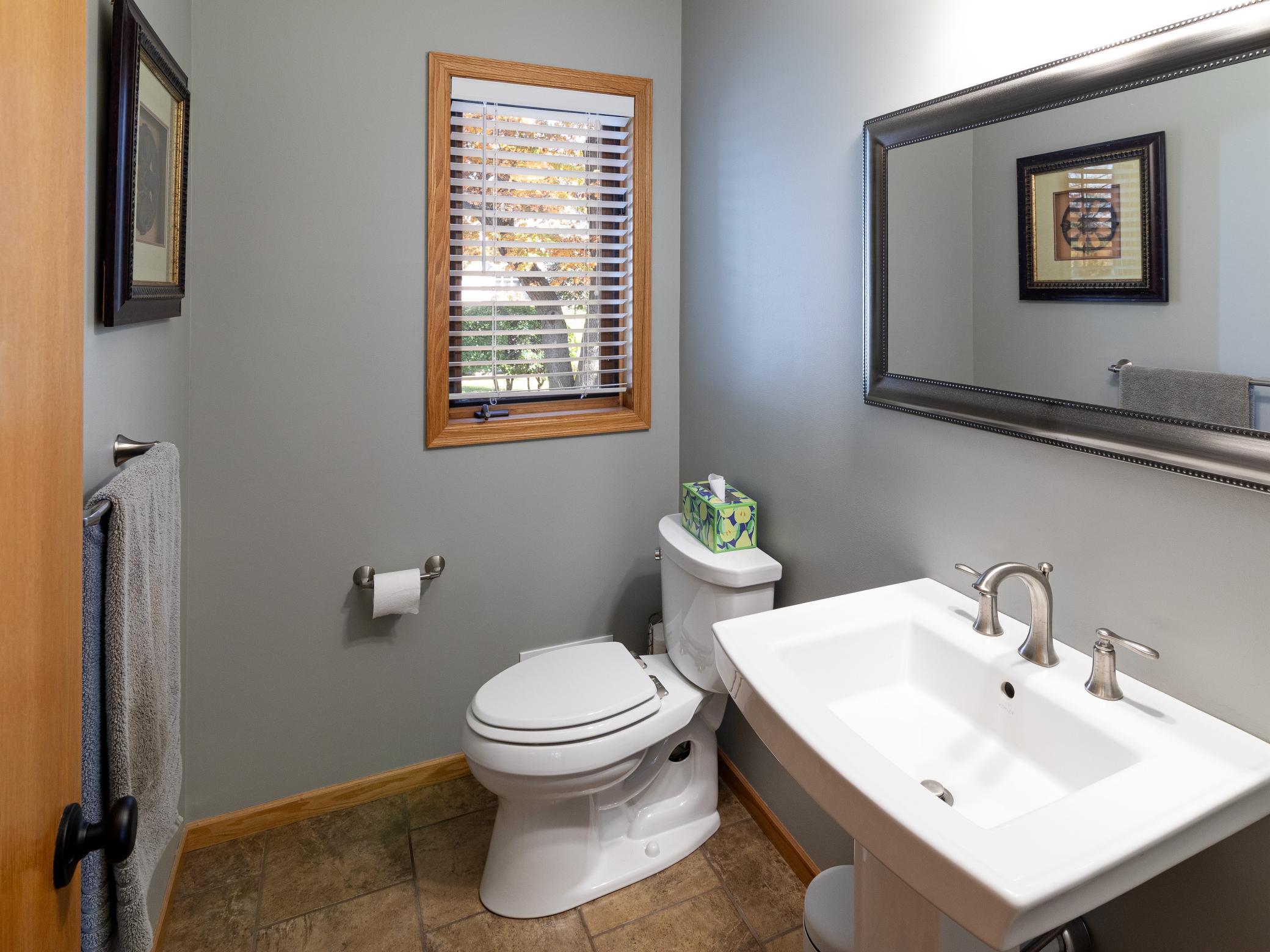 View of Residential at 16265 Kenworth Court, Lakeville MN 55044, Lakeville (15 of 36) - Mike Wilen | Minnesota Team Real Estate