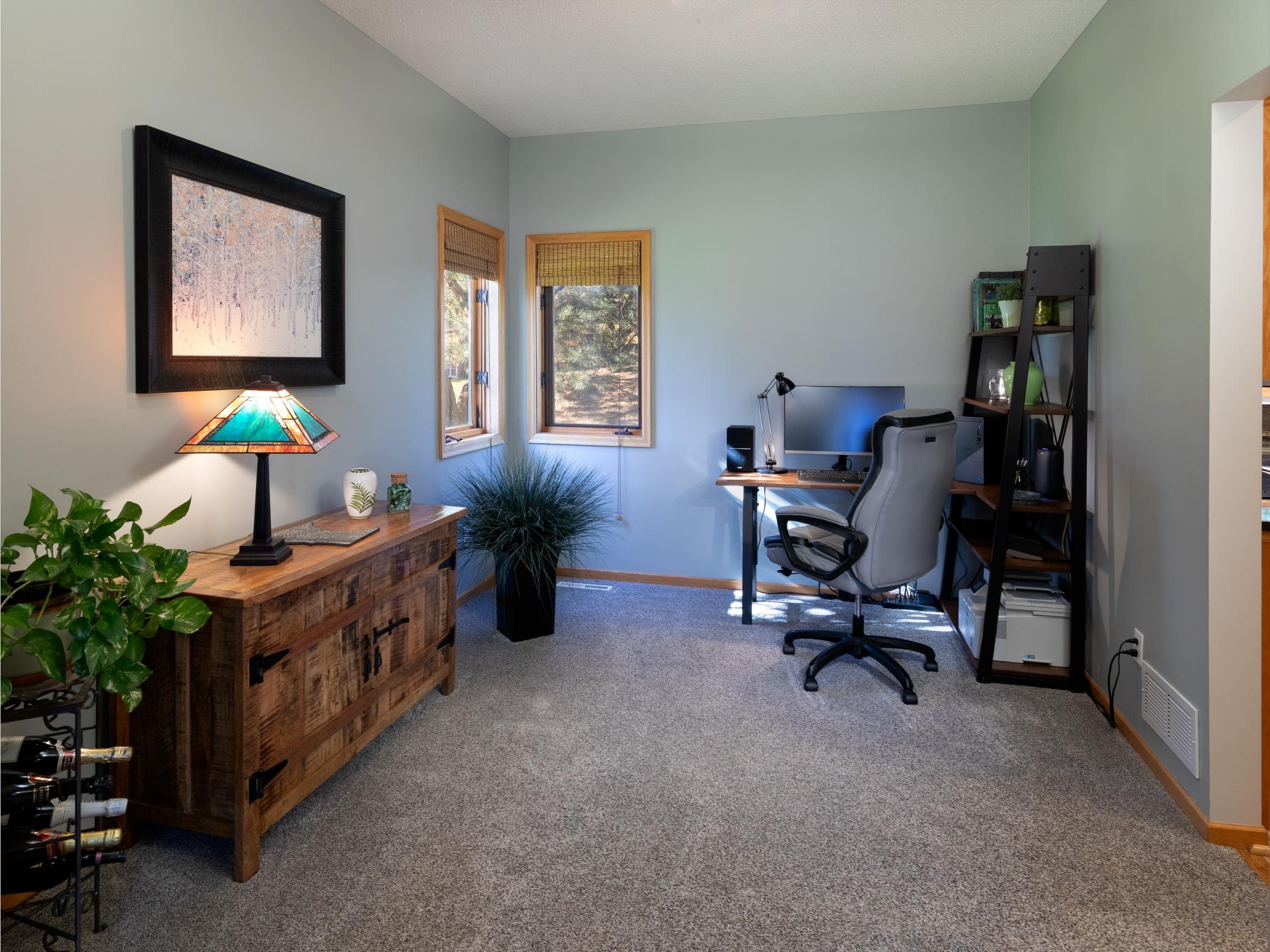 View of Residential at 16265 Kenworth Court, Lakeville MN 55044, Lakeville (14 of 36) - Mike Wilen | Minnesota Team Real Estate