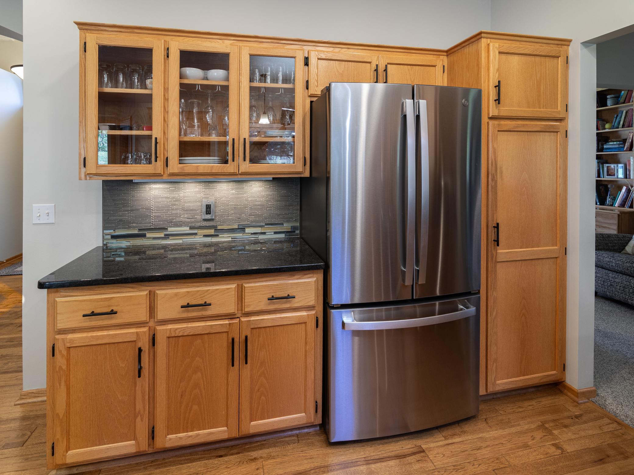 View of Residential at 16265 Kenworth Court, Lakeville MN 55044, Lakeville (13 of 36) - Mike Wilen | Minnesota Team Real Estate
