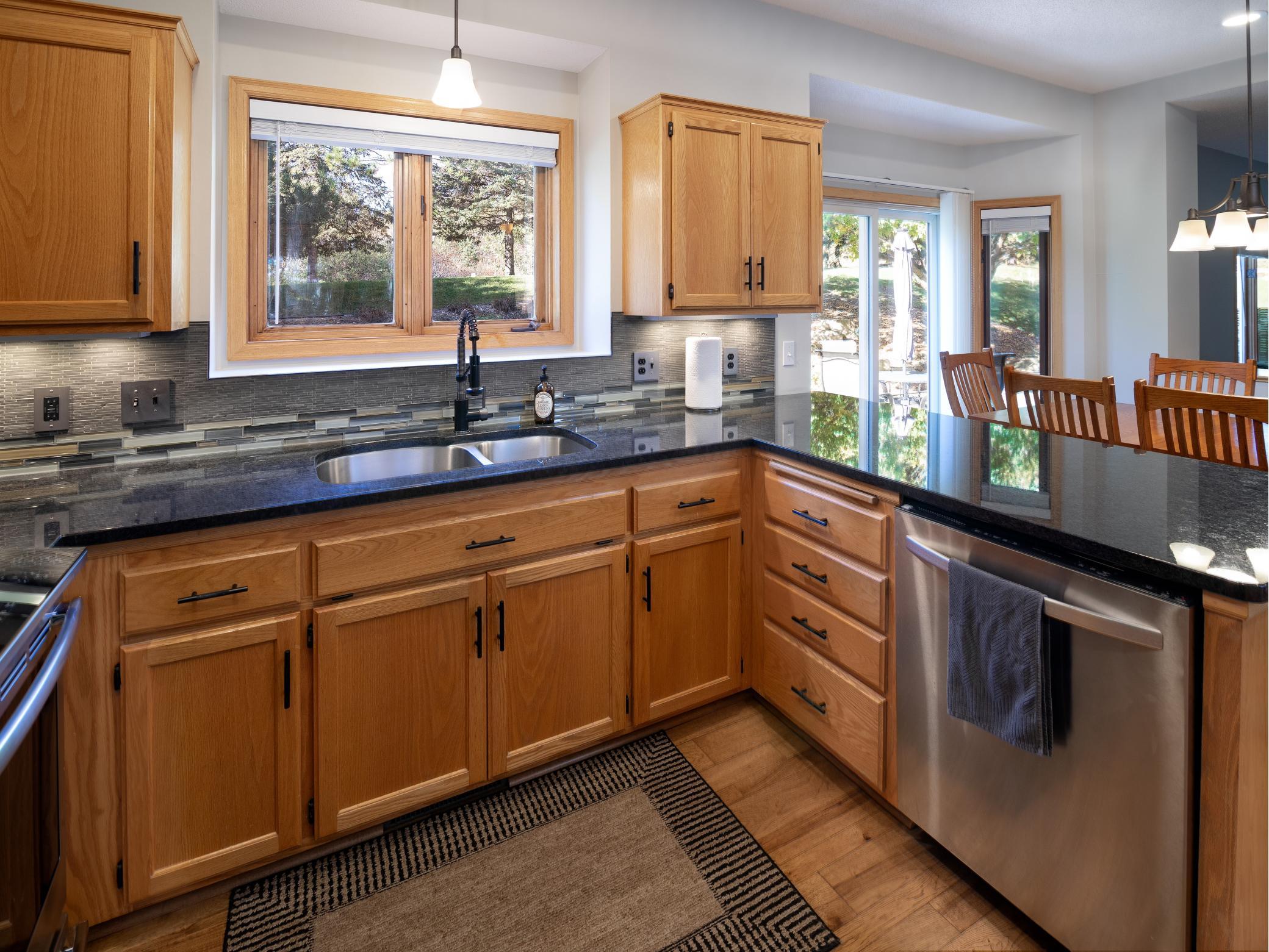 View of Residential at 16265 Kenworth Court, Lakeville MN 55044, Lakeville (11 of 36) - Mike Wilen | Minnesota Team Real Estate