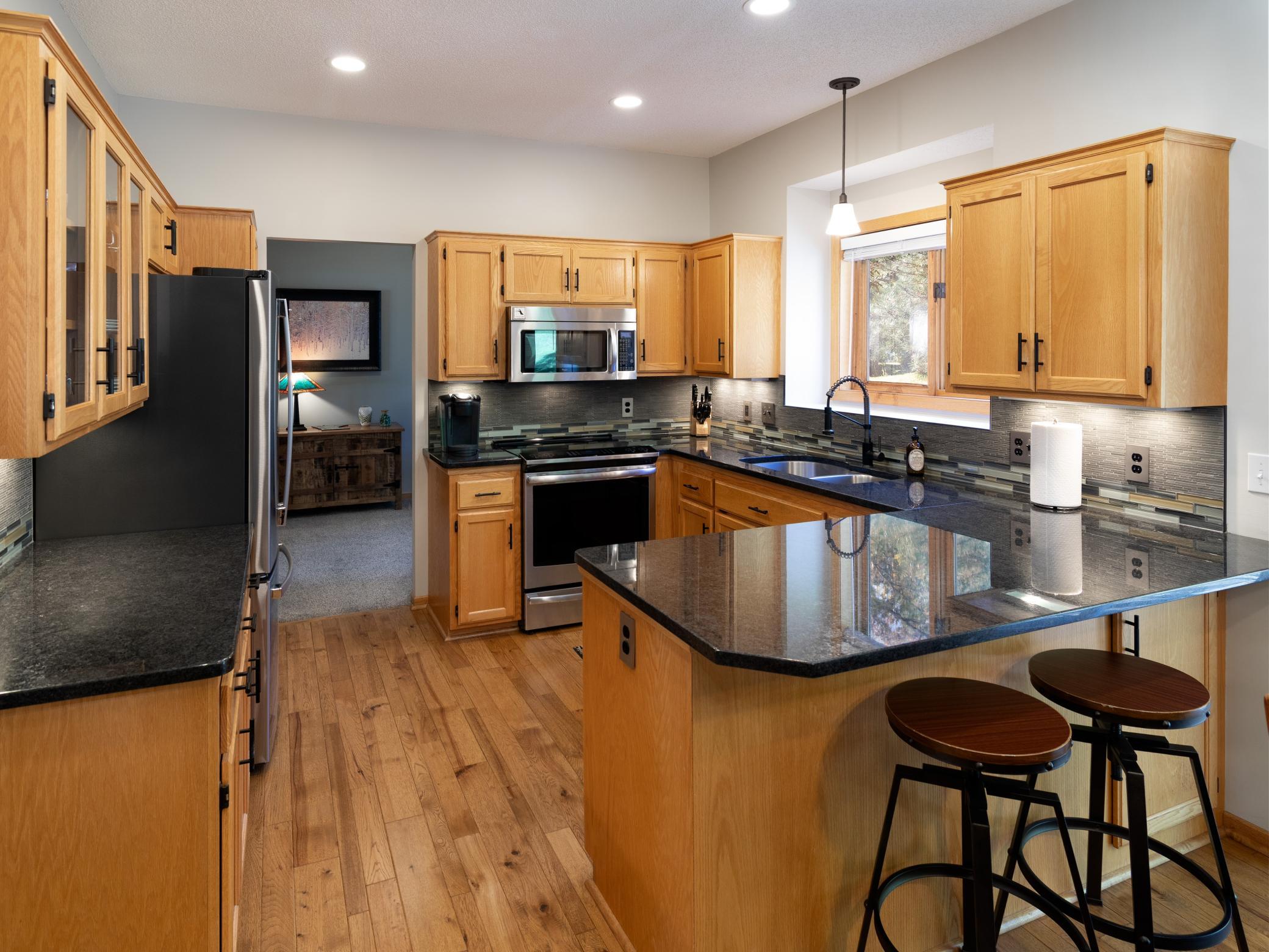 View of Residential at 16265 Kenworth Court, Lakeville MN 55044, Lakeville (2 of 36) - Mike Wilen | Minnesota Team Real Estate