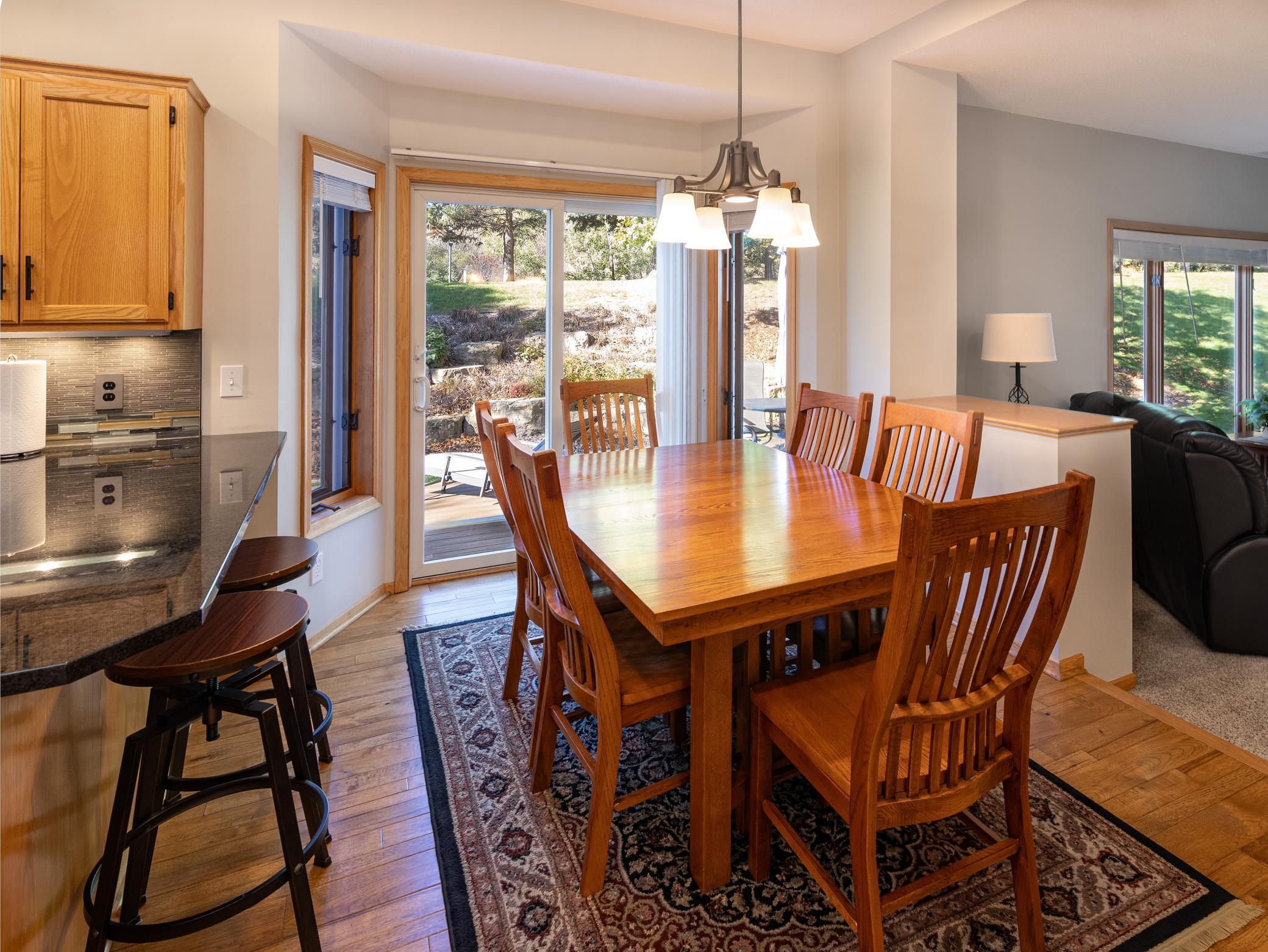 View of Residential at 16265 Kenworth Court, Lakeville MN 55044, Lakeville (10 of 36) - Mike Wilen | Minnesota Team Real Estate