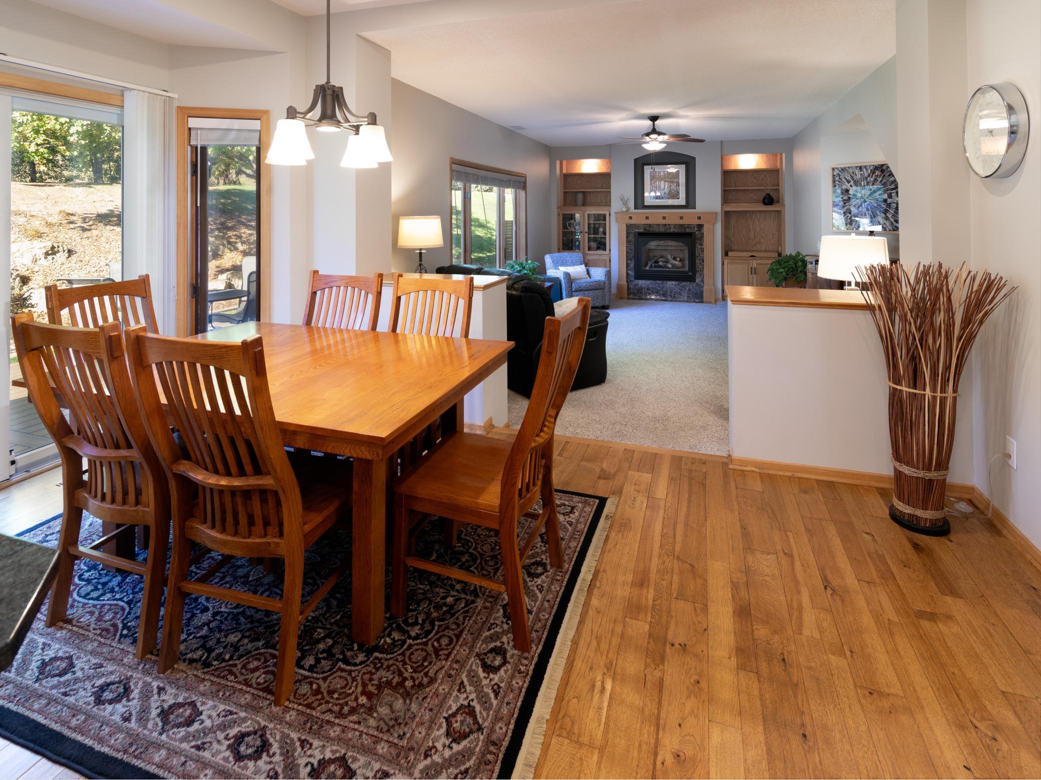 View of Residential at 16265 Kenworth Court, Lakeville MN 55044, Lakeville (9 of 36) - Mike Wilen | Minnesota Team Real Estate