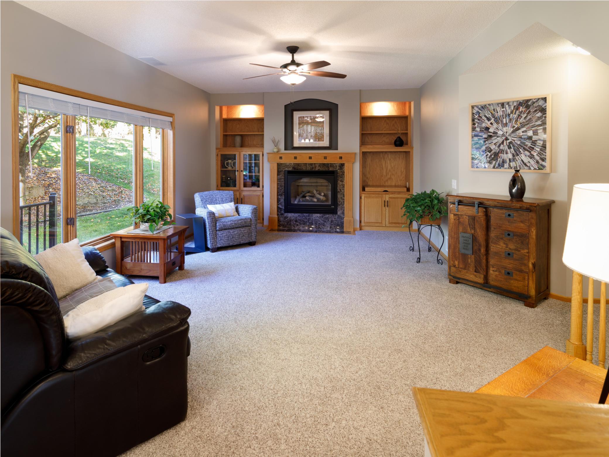 View of Residential at 16265 Kenworth Court, Lakeville MN 55044, Lakeville (3 of 36) - Mike Wilen | Minnesota Team Real Estate