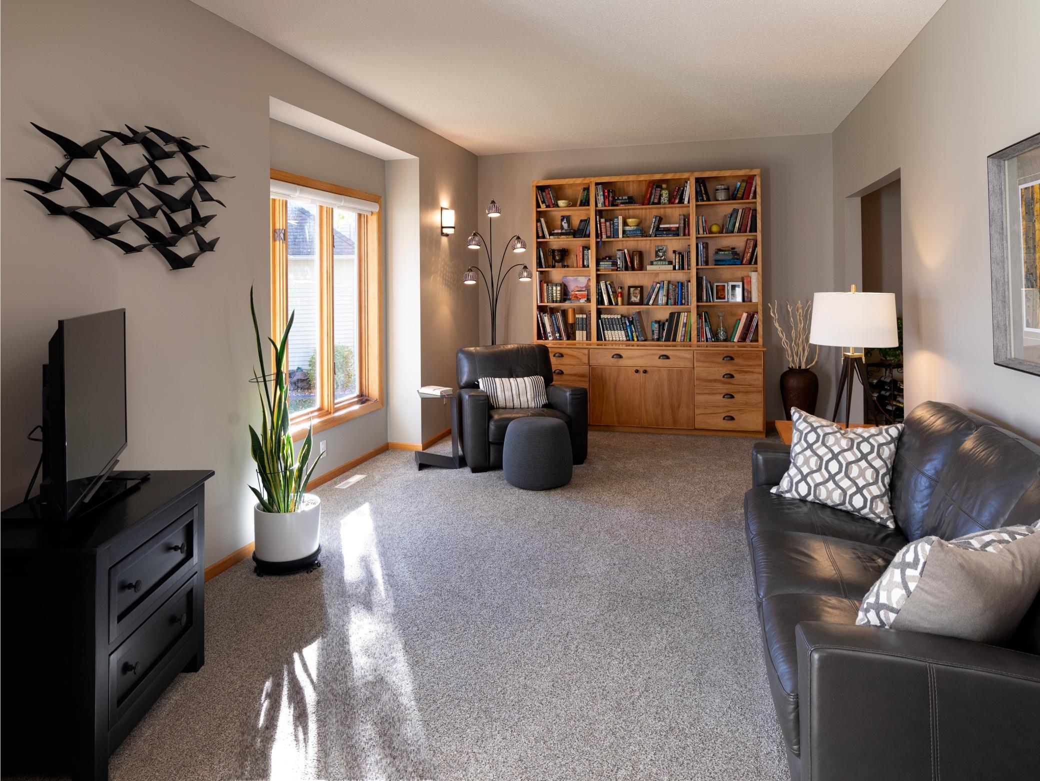 View of Residential at 16265 Kenworth Court, Lakeville MN 55044, Lakeville (8 of 36) - Mike Wilen | Minnesota Team Real Estate
