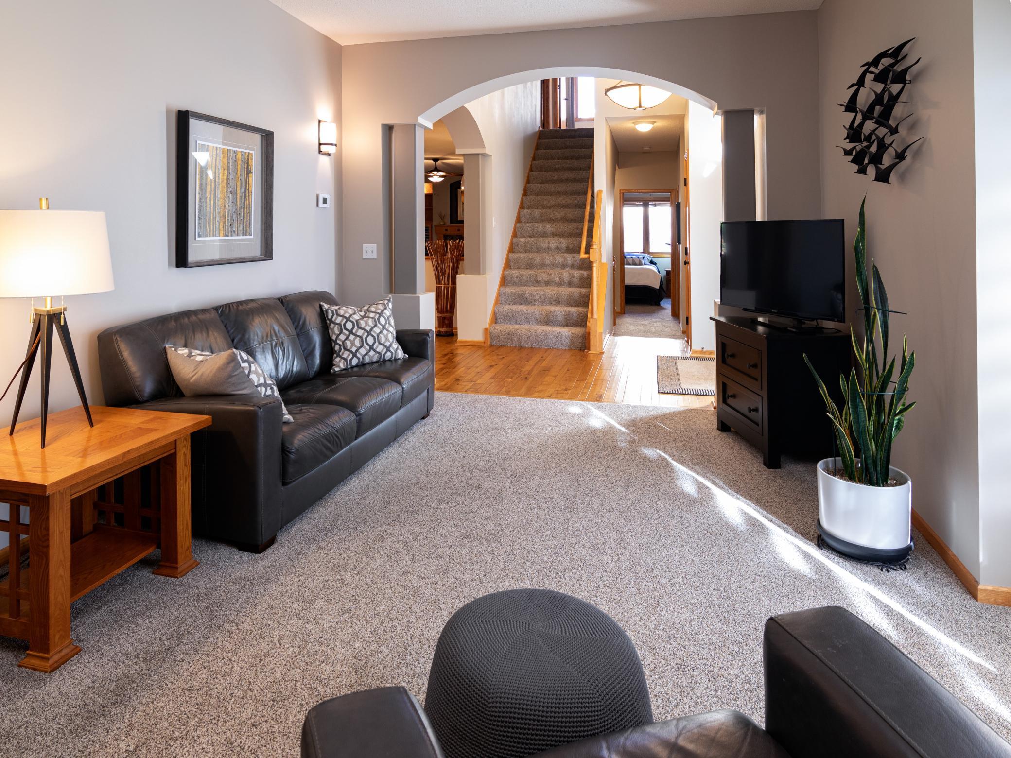 View of Residential at 16265 Kenworth Court, Lakeville MN 55044, Lakeville (7 of 36) - Mike Wilen | Minnesota Team Real Estate