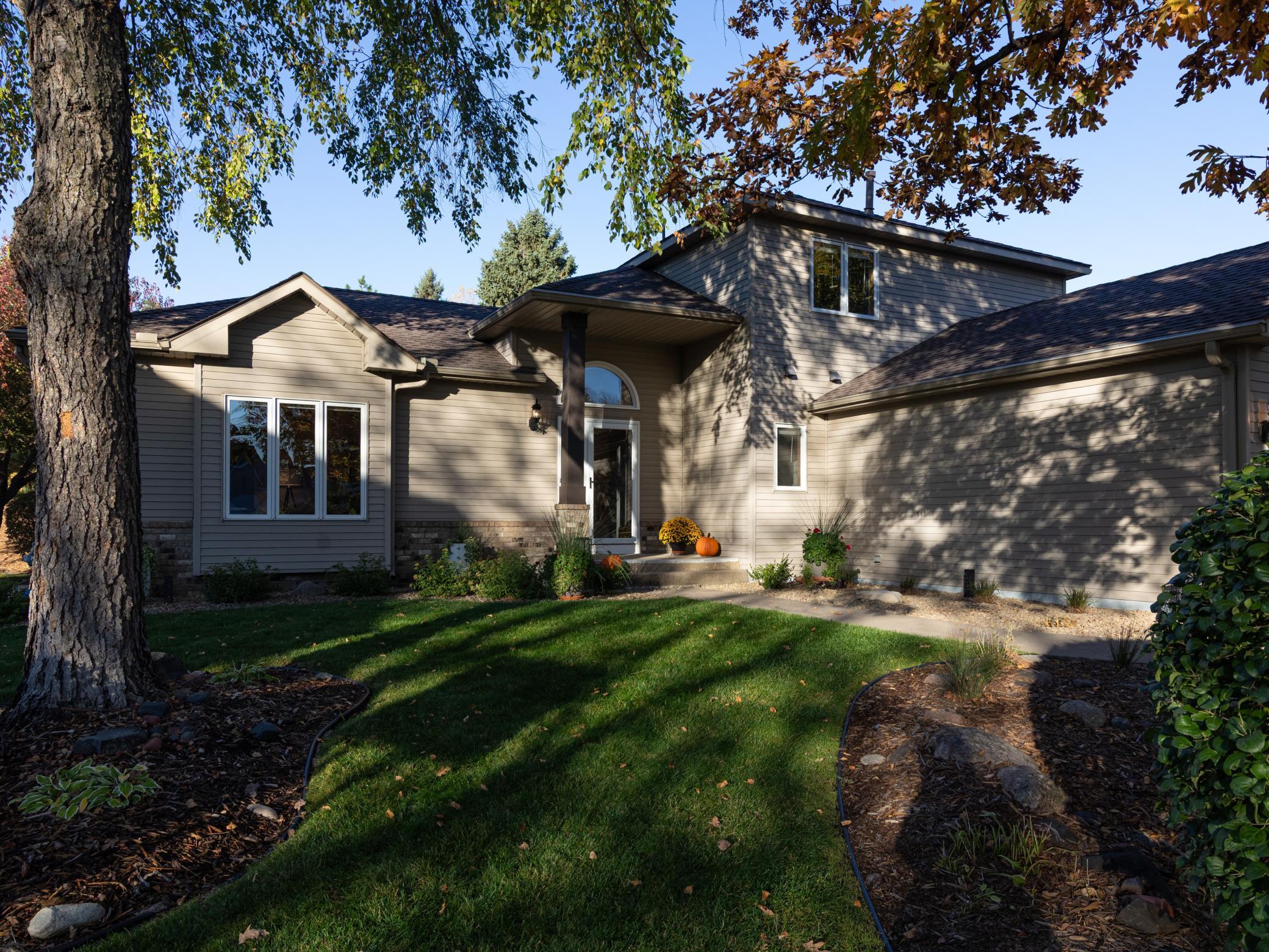 View of Residential at 16265 Kenworth Court, Lakeville MN 55044, Lakeville (5 of 36) - Mike Wilen | Minnesota Team Real Estate