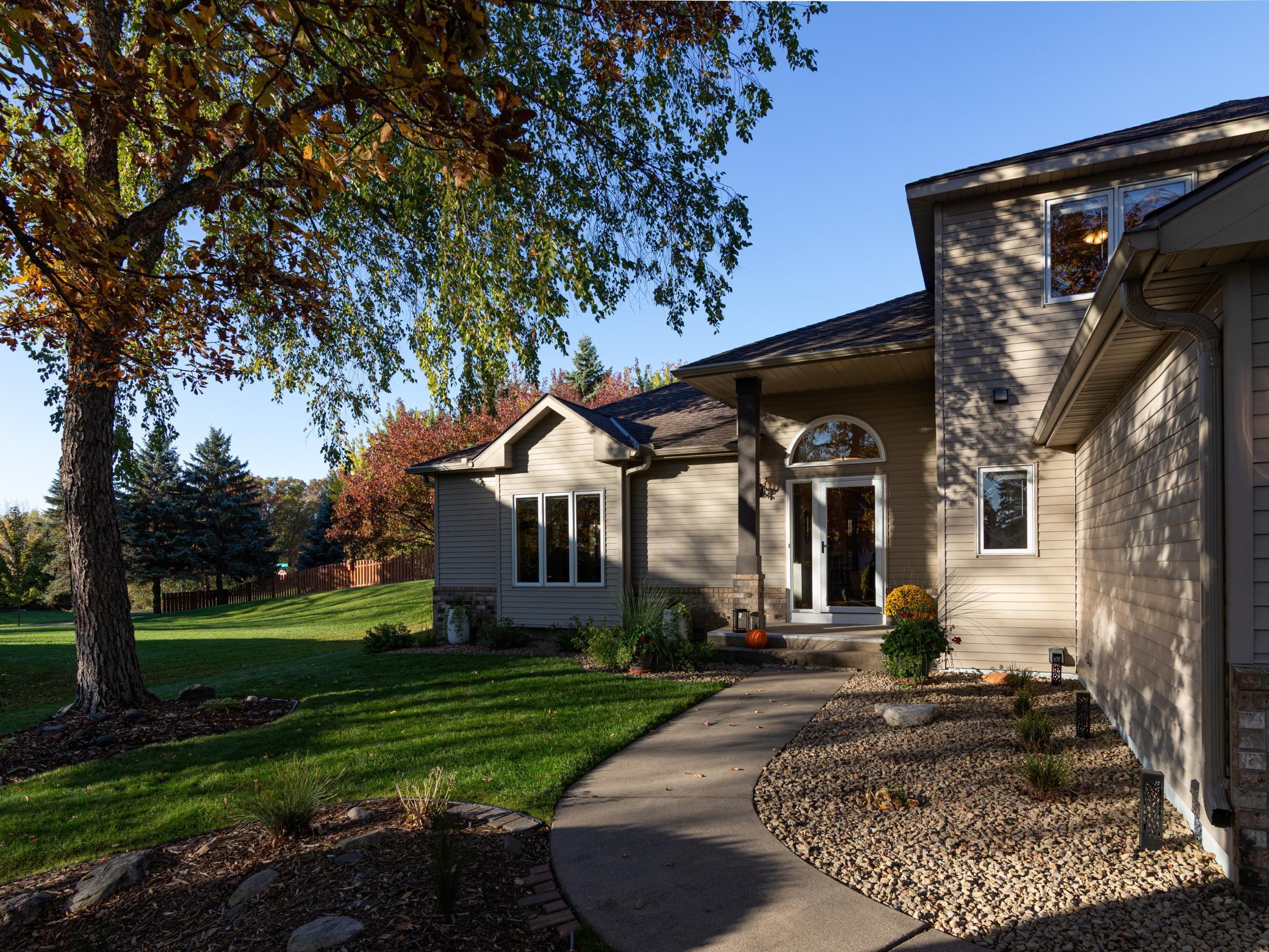 View of Residential at 16265 Kenworth Court, Lakeville MN 55044, Lakeville (36 of 36) - Mike Wilen | Minnesota Team Real Estate