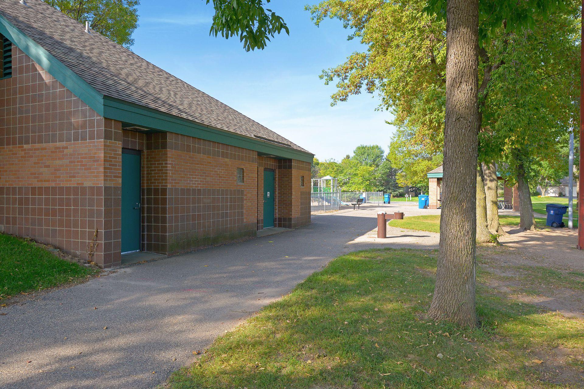 View of Residential at 10122 Utah Circle, Bloomington MN 55438, Bloomington (48 of 48) - Mike Wilen | Minnesota Team Real Estate
