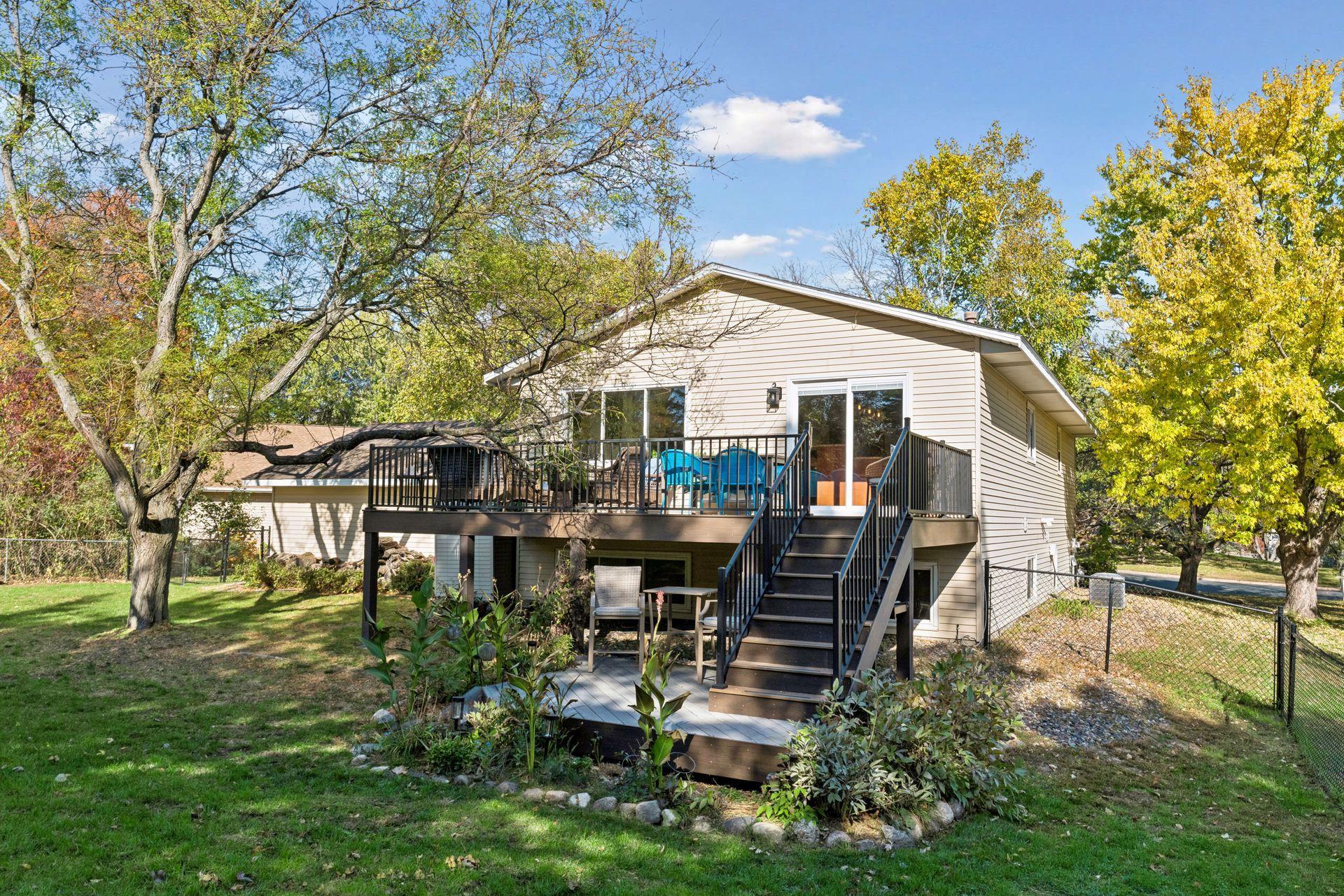 View of Residential at 10122 Utah Circle, Bloomington MN 55438, Bloomington (41 of 48) - Mike Wilen | Minnesota Team Real Estate