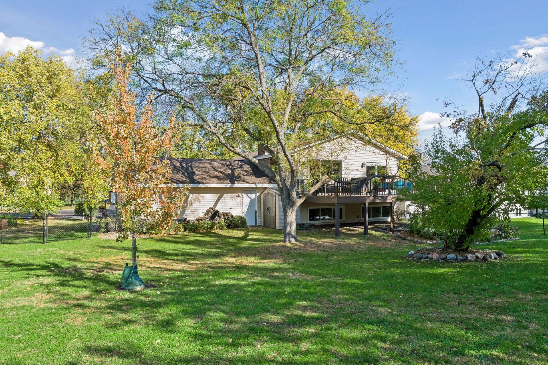 View of Residential at 10122 Utah Circle, Bloomington MN 55438, Bloomington (36 of 48) - Mike Wilen | Minnesota Team Real Estate