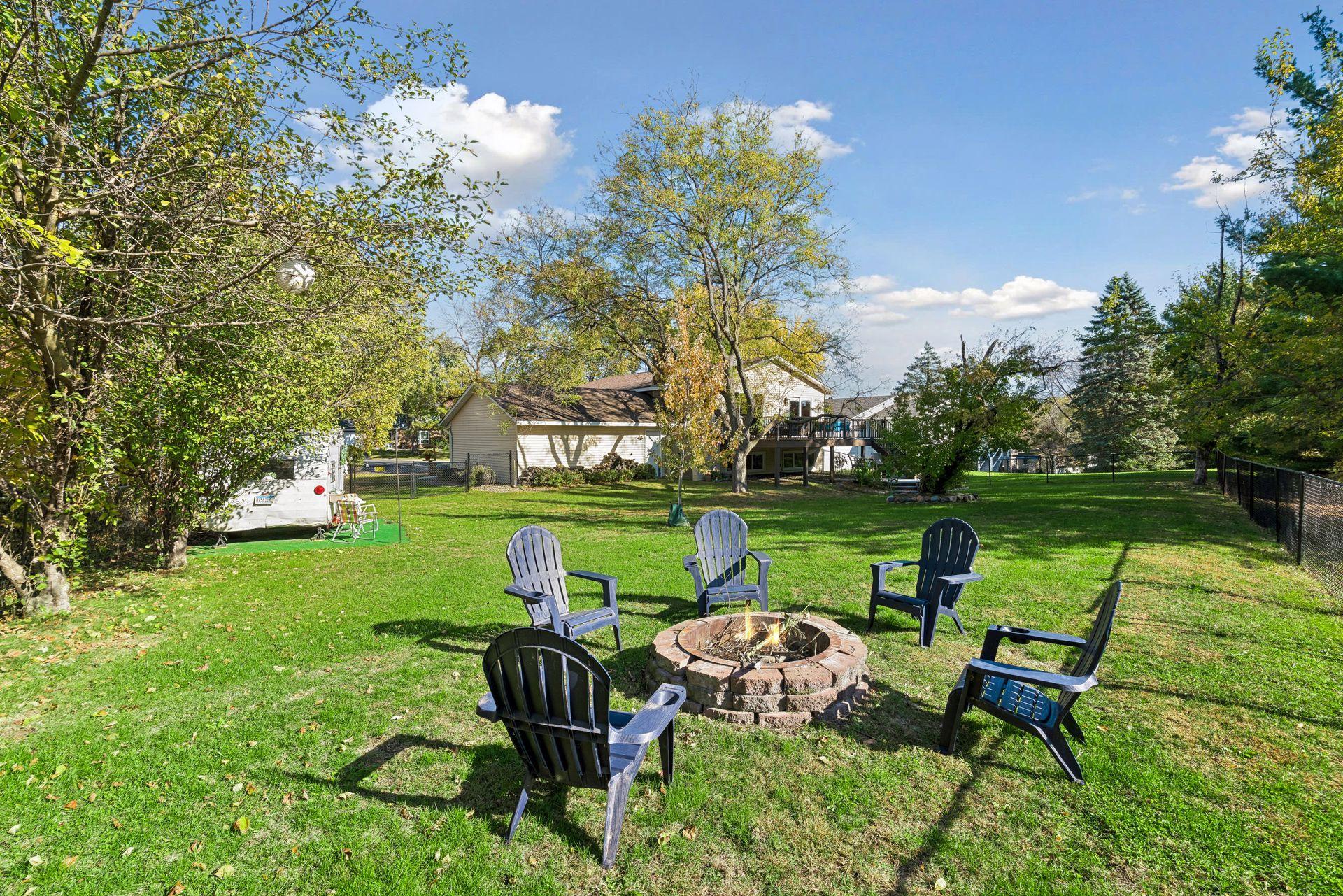 View of Residential at 10122 Utah Circle, Bloomington MN 55438, Bloomington (35 of 48) - Mike Wilen | Minnesota Team Real Estate