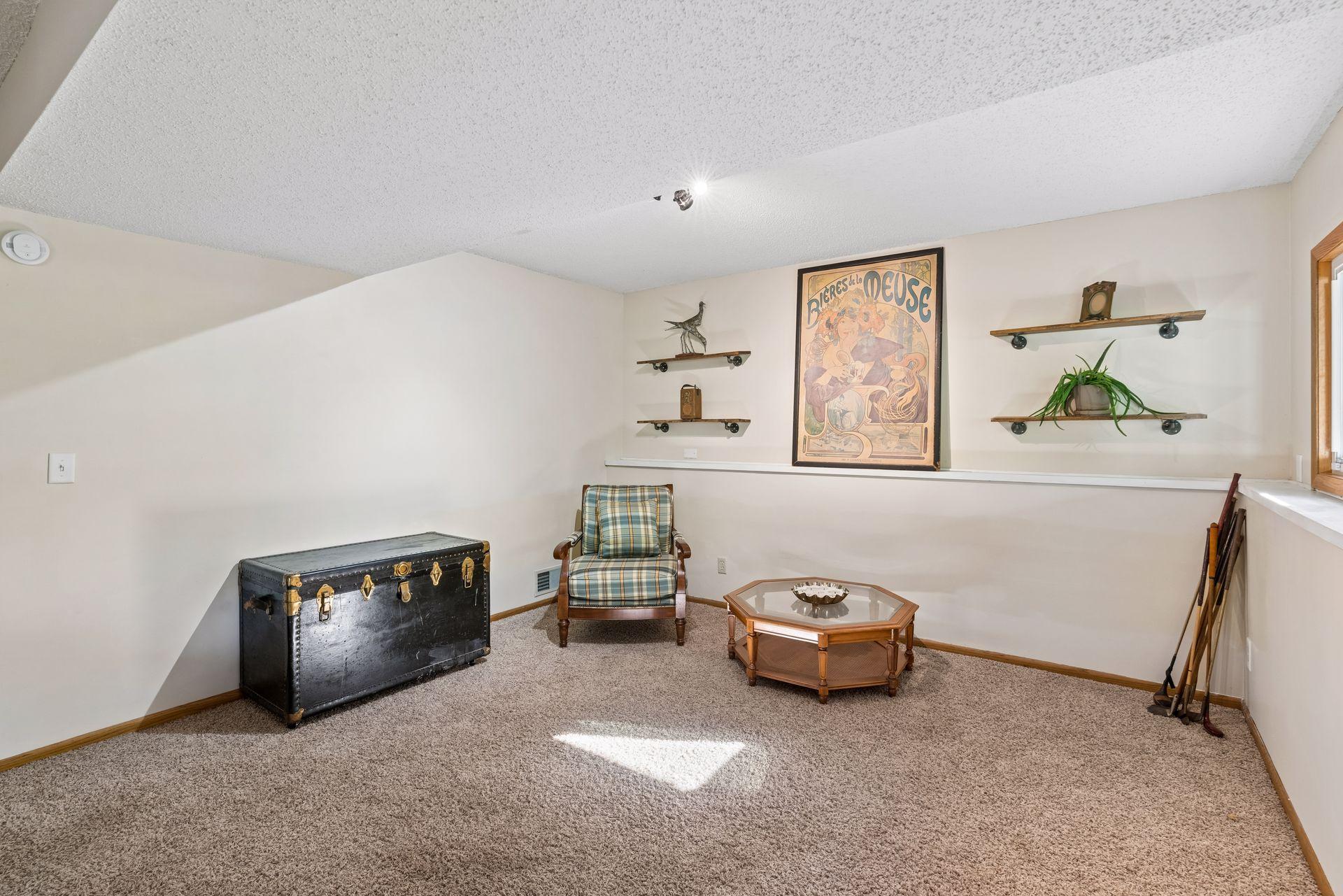 View of Residential at 10122 Utah Circle, Bloomington MN 55438, Bloomington (30 of 48) - Mike Wilen | Minnesota Team Real Estate