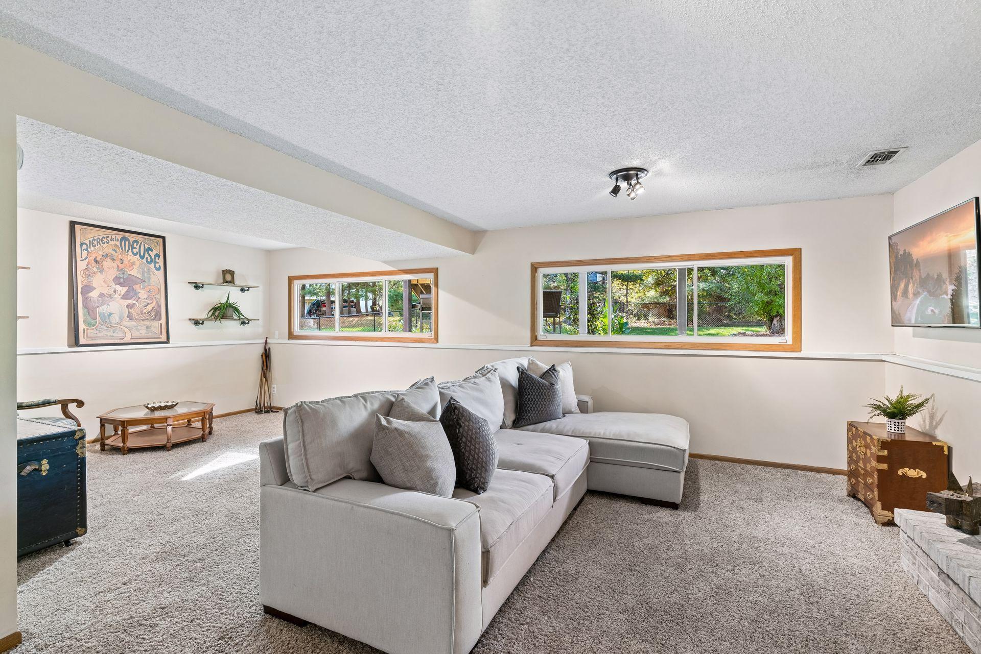 View of Residential at 10122 Utah Circle, Bloomington MN 55438, Bloomington (29 of 48) - Mike Wilen | Minnesota Team Real Estate