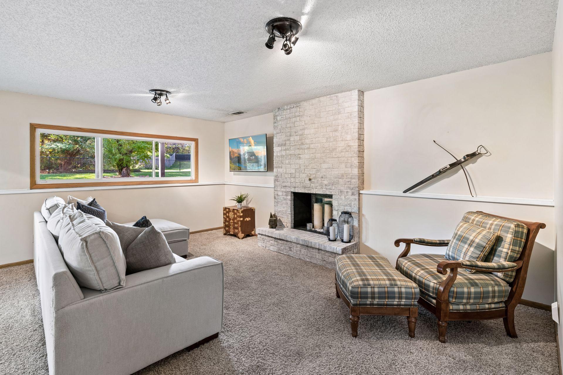 View of Residential at 10122 Utah Circle, Bloomington MN 55438, Bloomington (28 of 48) - Mike Wilen | Minnesota Team Real Estate