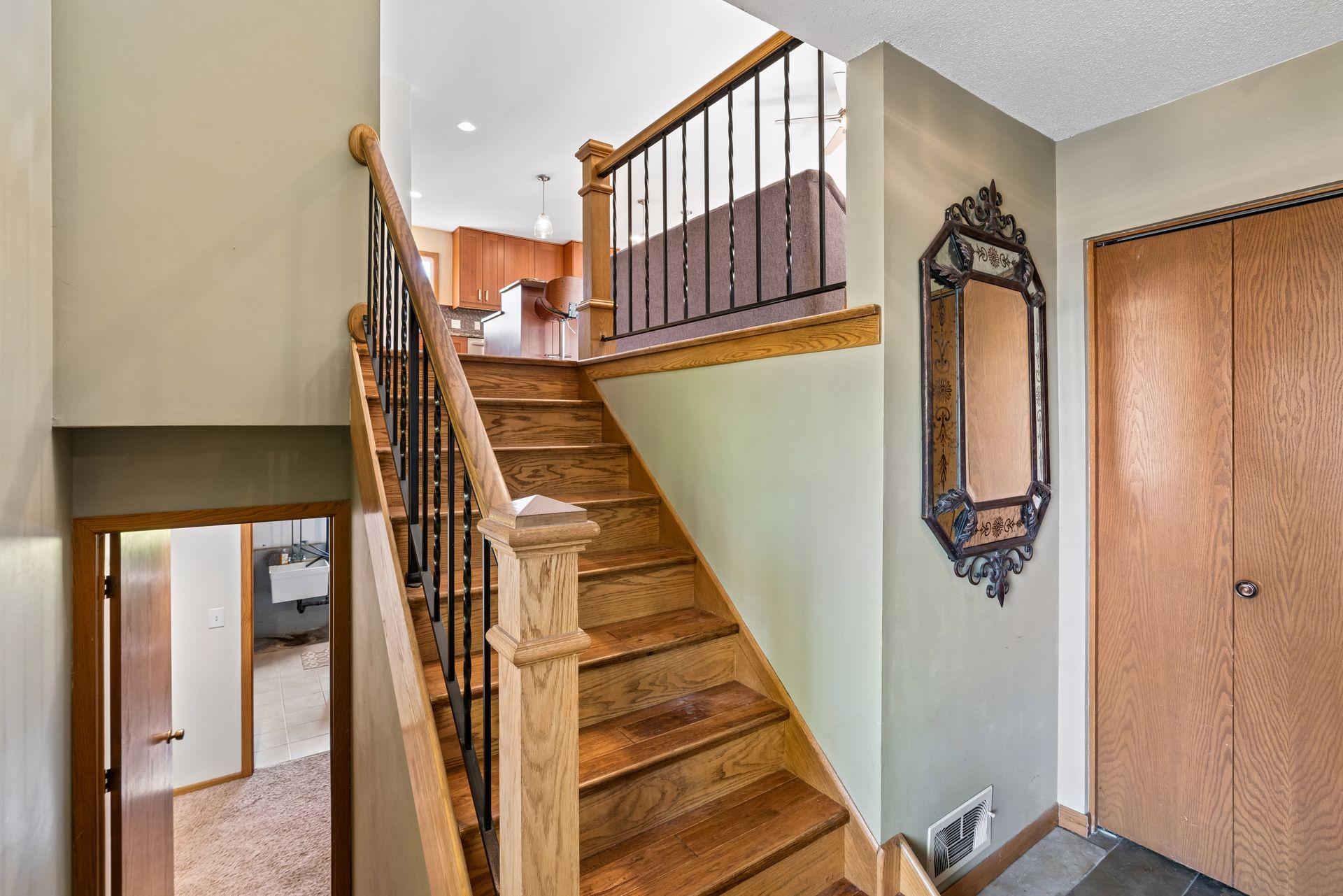 View of Residential at 10122 Utah Circle, Bloomington MN 55438, Bloomington (27 of 48) - Mike Wilen | Minnesota Team Real Estate