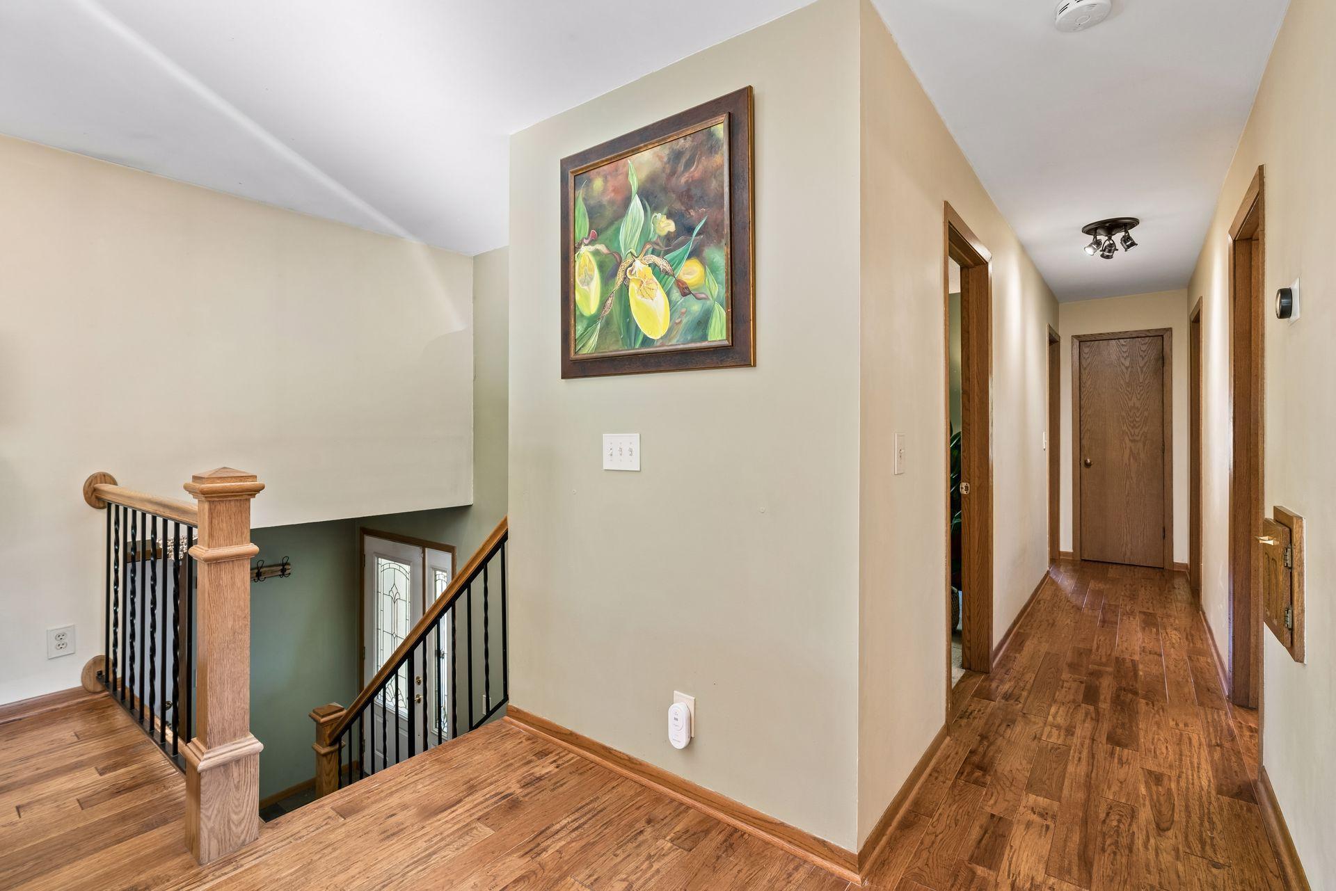 View of Residential at 10122 Utah Circle, Bloomington MN 55438, Bloomington (26 of 48) - Mike Wilen | Minnesota Team Real Estate