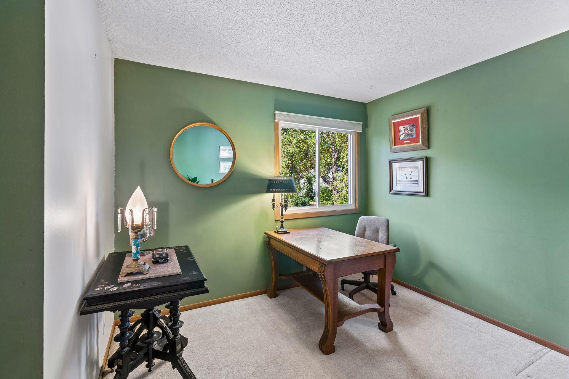 View of Residential at 10122 Utah Circle, Bloomington MN 55438, Bloomington (22 of 48) - Mike Wilen | Minnesota Team Real Estate