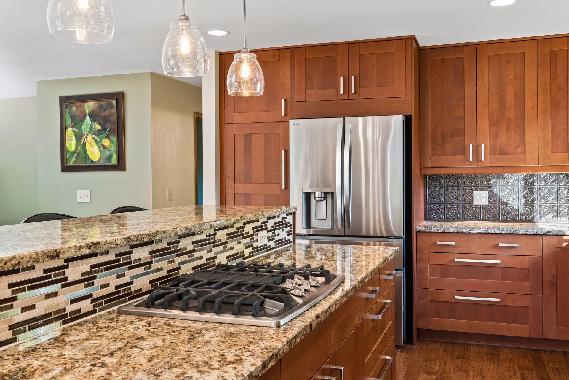 View of Residential at 10122 Utah Circle, Bloomington MN 55438, Bloomington (16 of 48) - Mike Wilen | Minnesota Team Real Estate