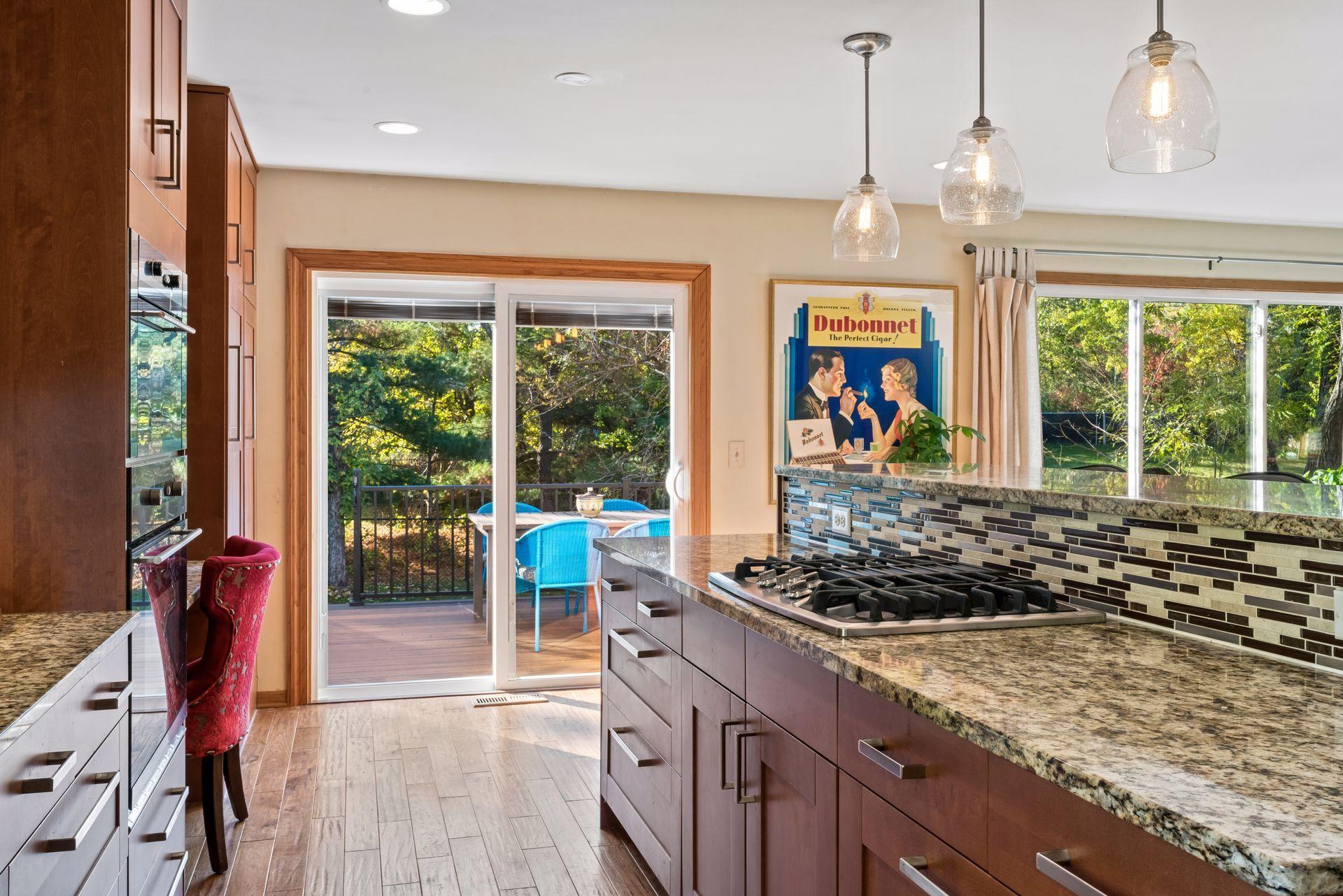View of Residential at 10122 Utah Circle, Bloomington MN 55438, Bloomington (12 of 48) - Mike Wilen | Minnesota Team Real Estate