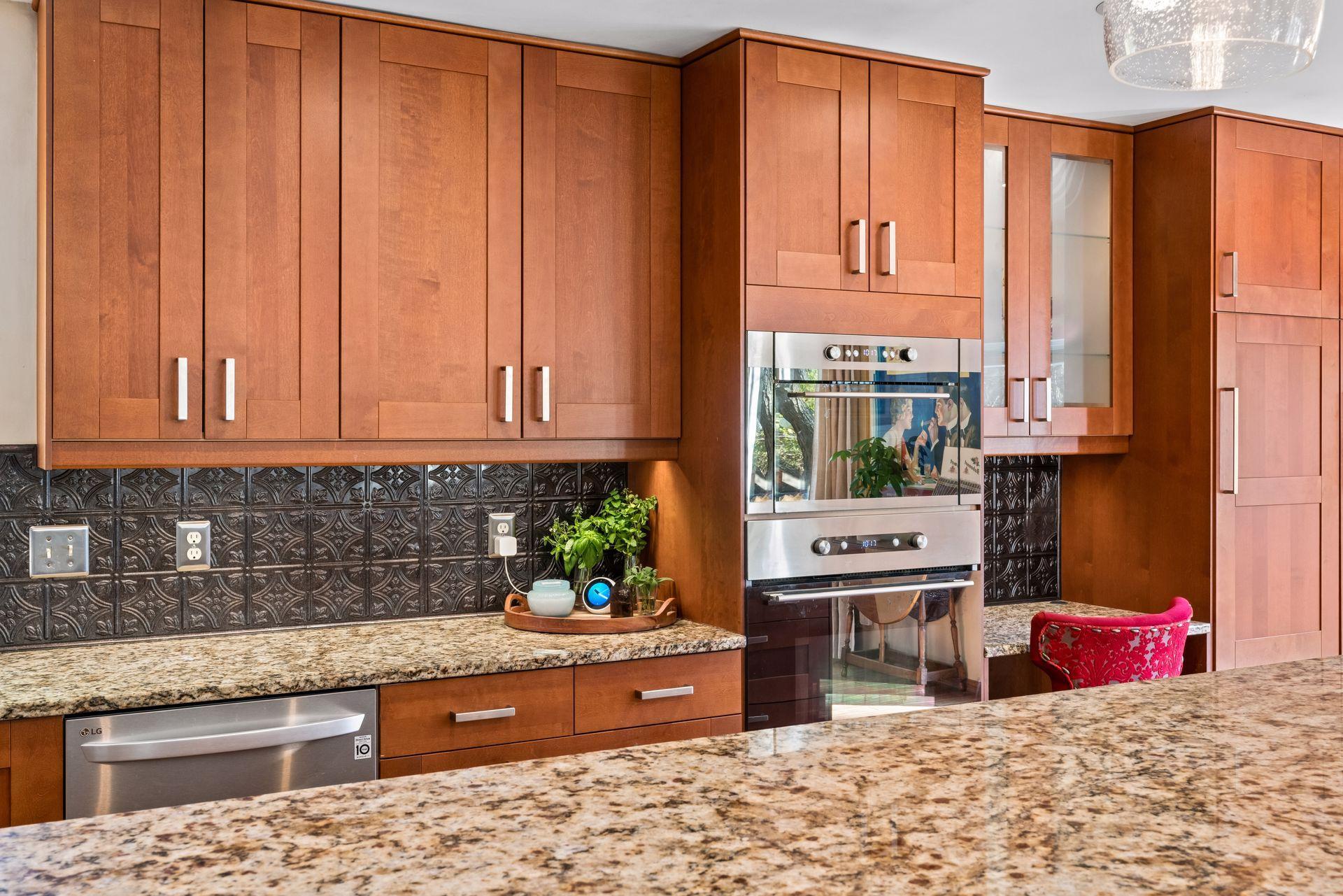 View of Residential at 10122 Utah Circle, Bloomington MN 55438, Bloomington (11 of 48) - Mike Wilen | Minnesota Team Real Estate