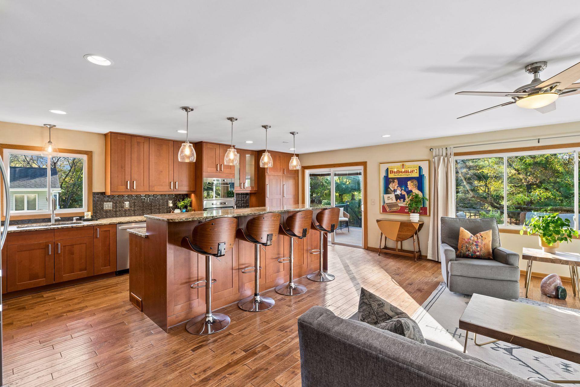 View of Residential at 10122 Utah Circle, Bloomington MN 55438, Bloomington (5 of 48) - Mike Wilen | Minnesota Team Real Estate